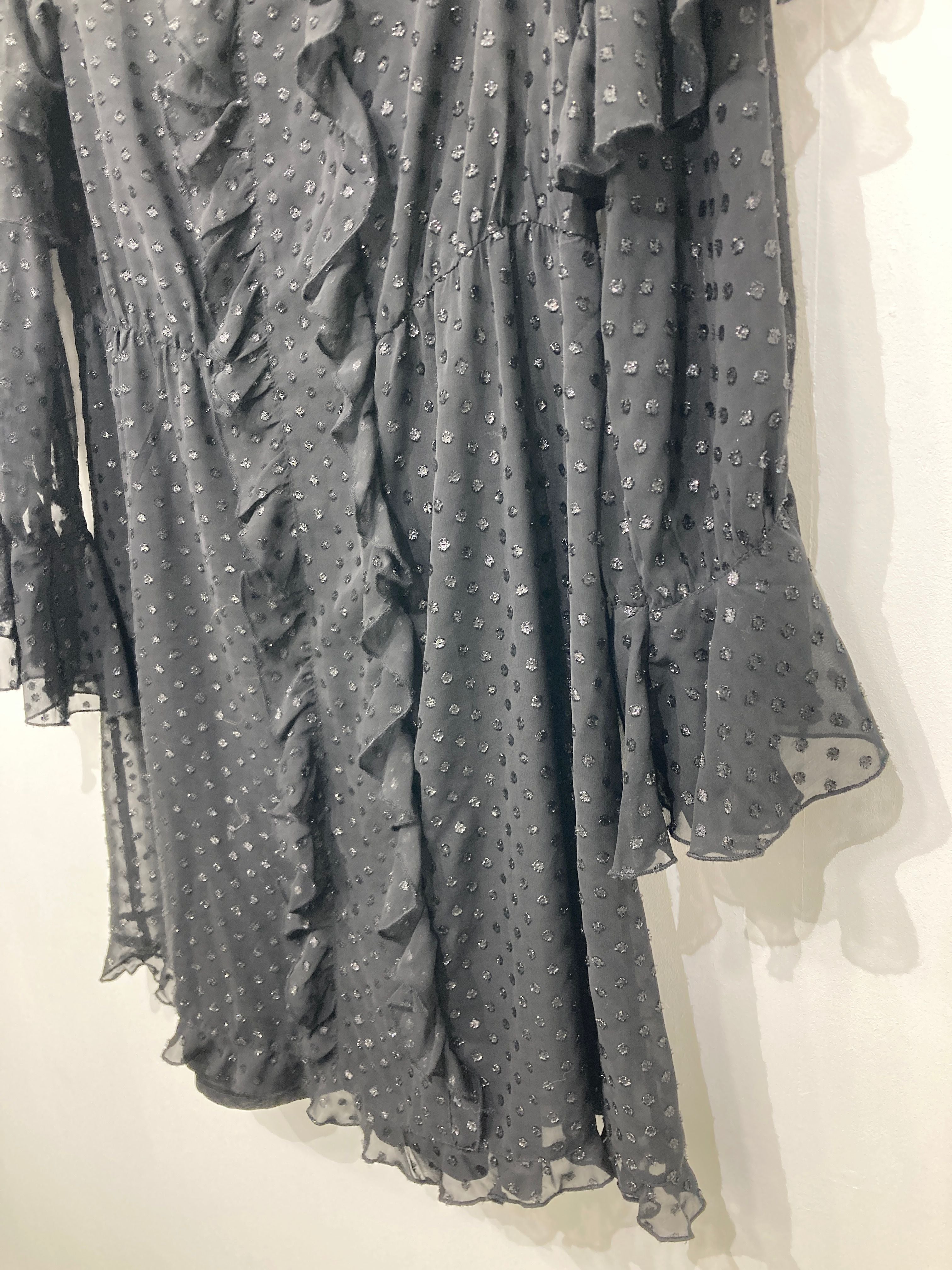 H&M Kjole
