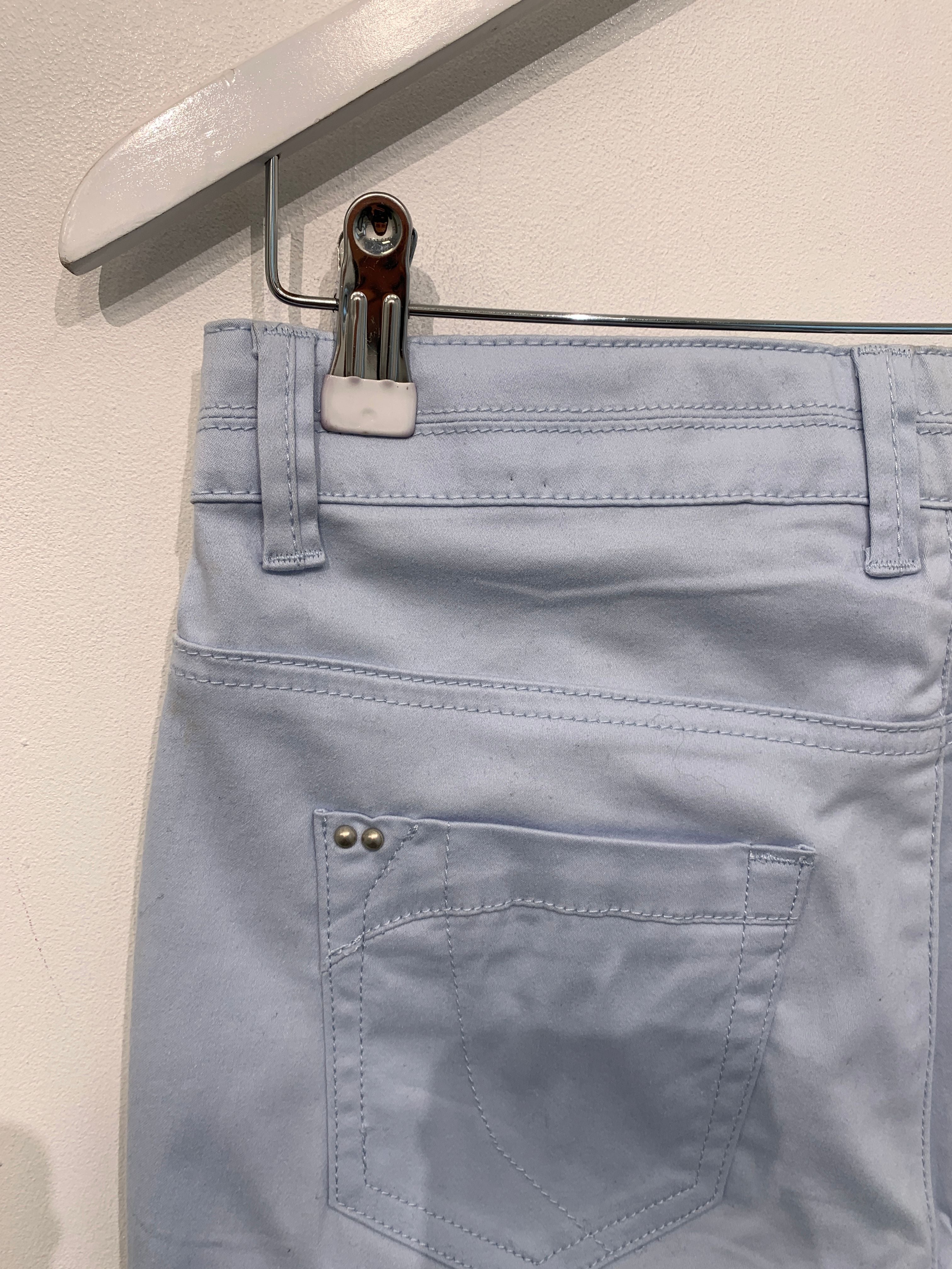 Micha Shorts