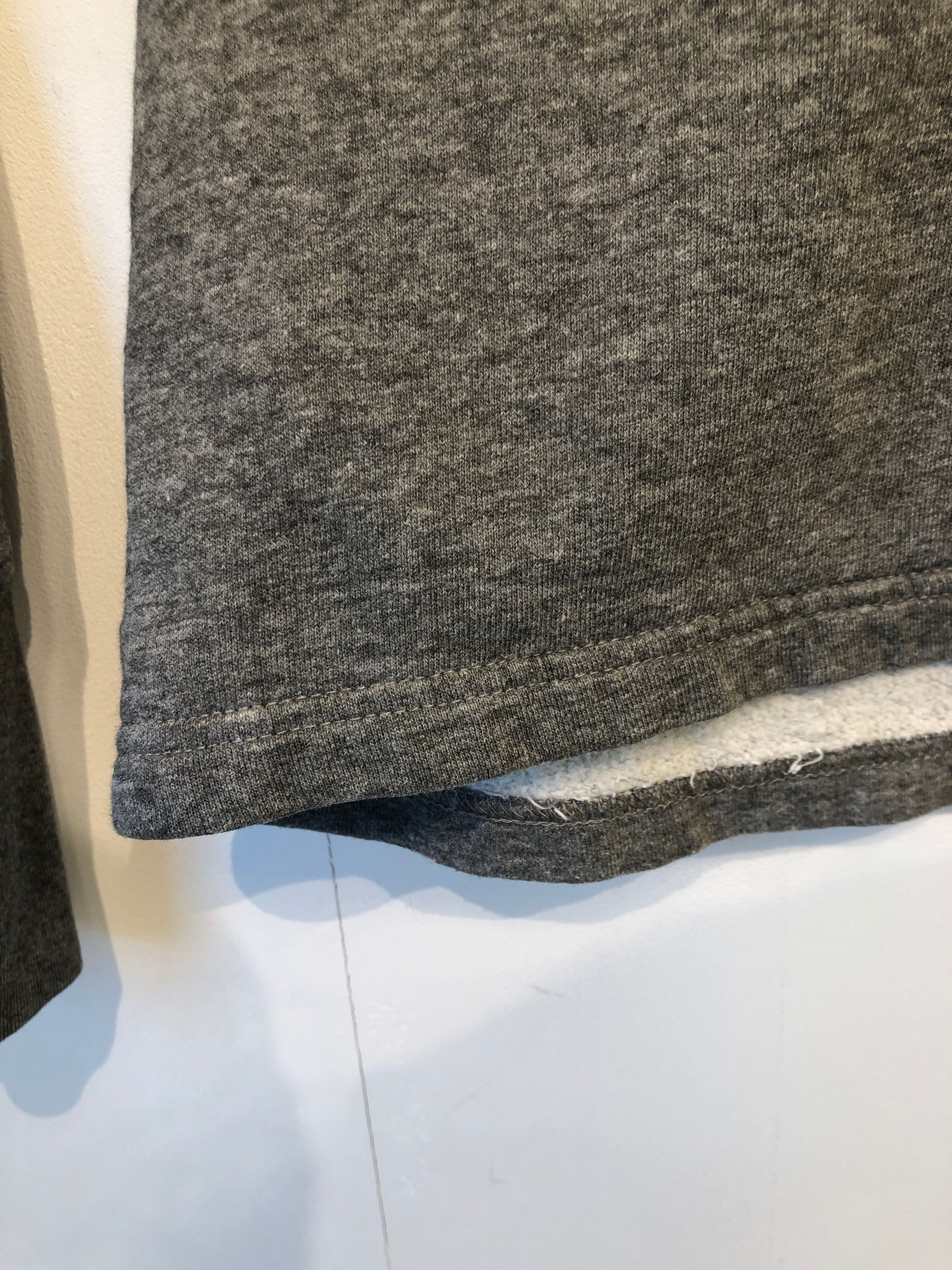 Cheap Monday Sweatshirt