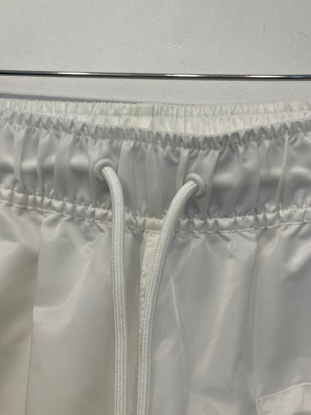 Collusion Shorts