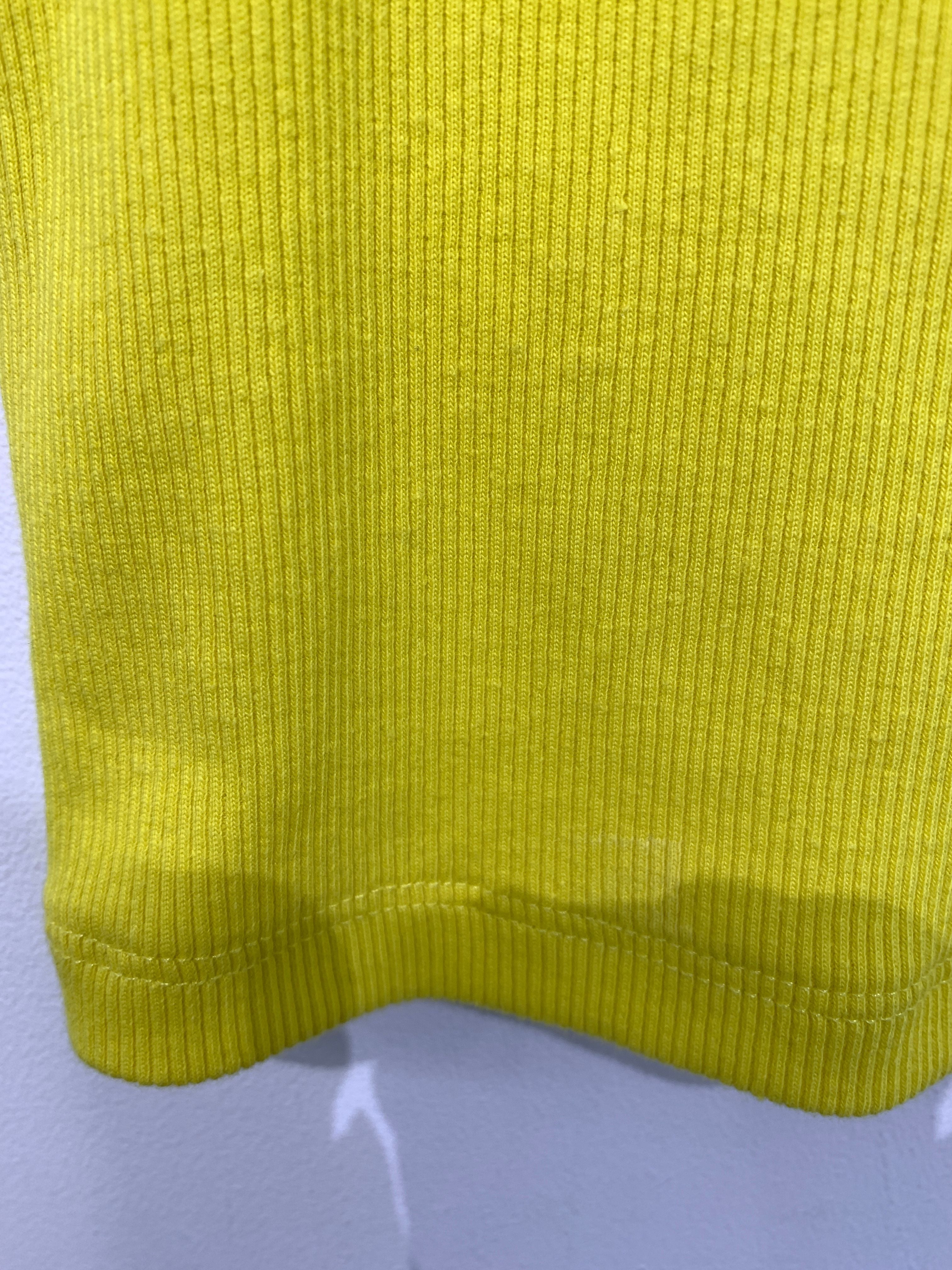 H&M Top