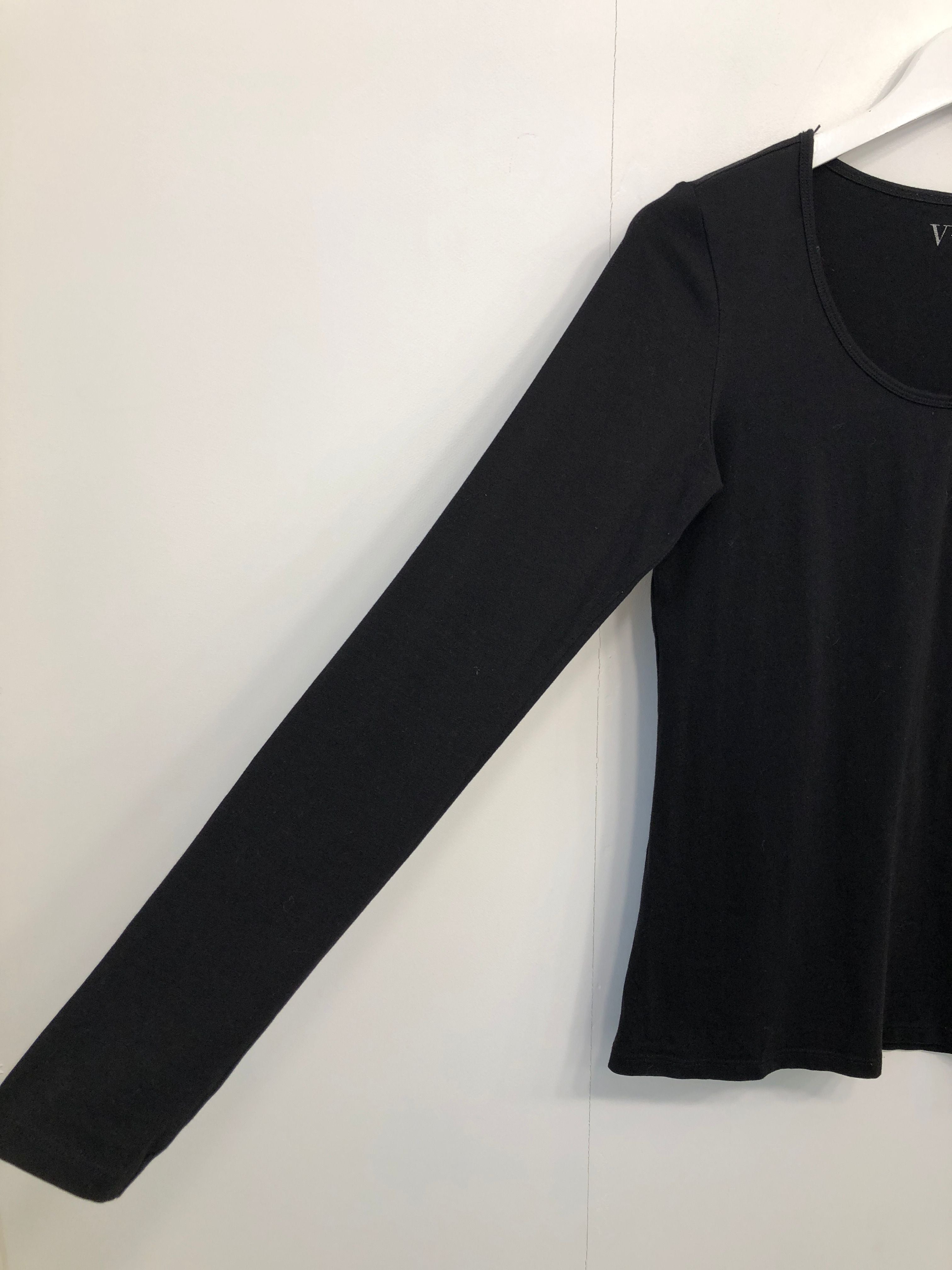 VRS T-Shirt