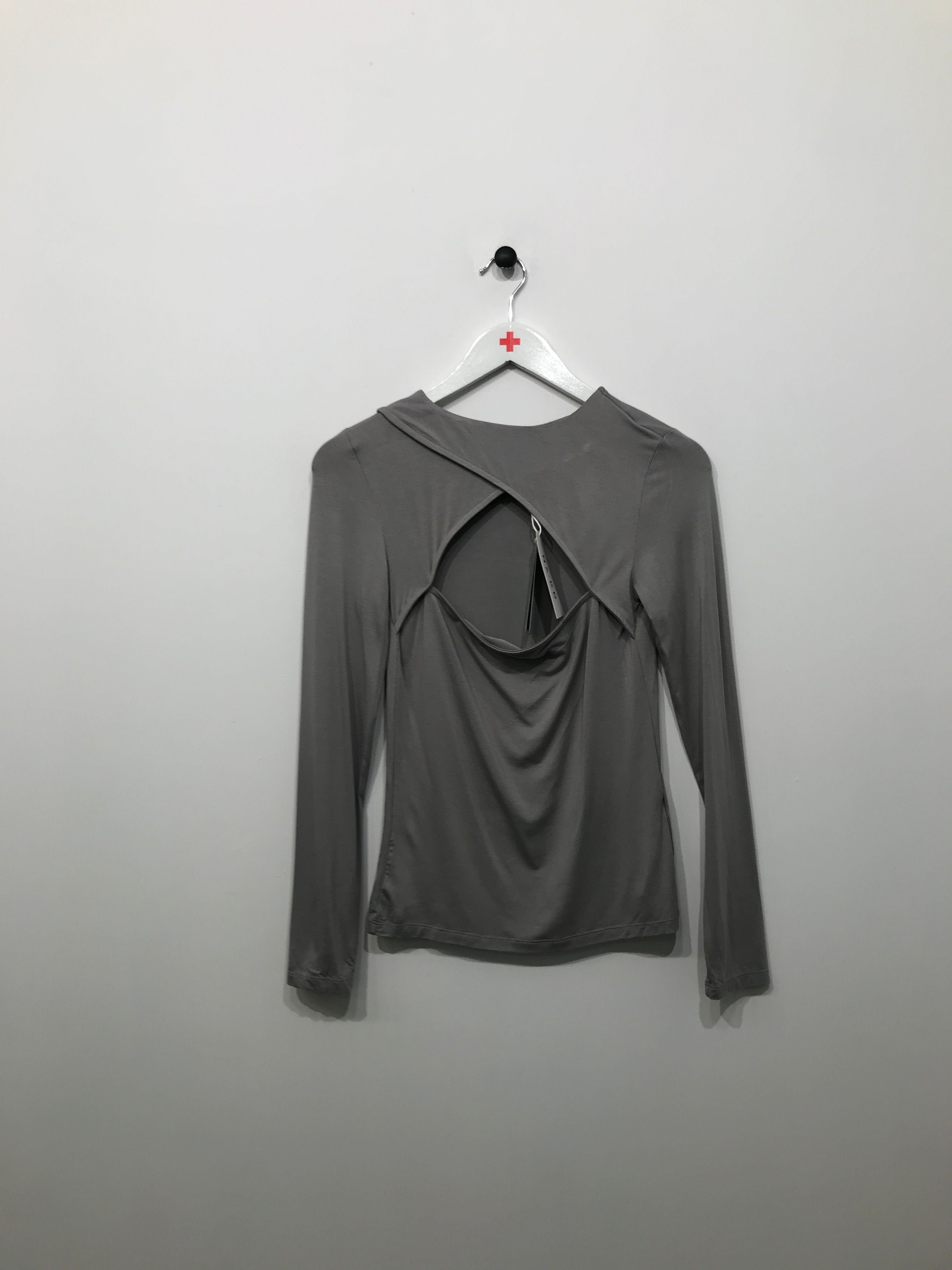 NA-KD Bluse