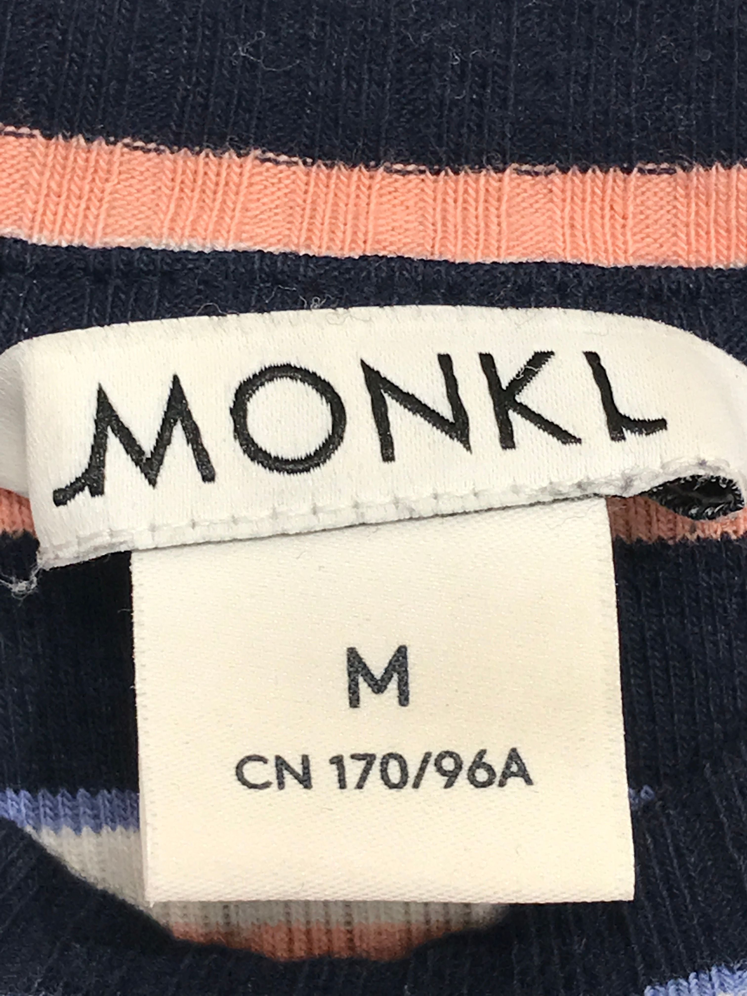 Monki T-shirt