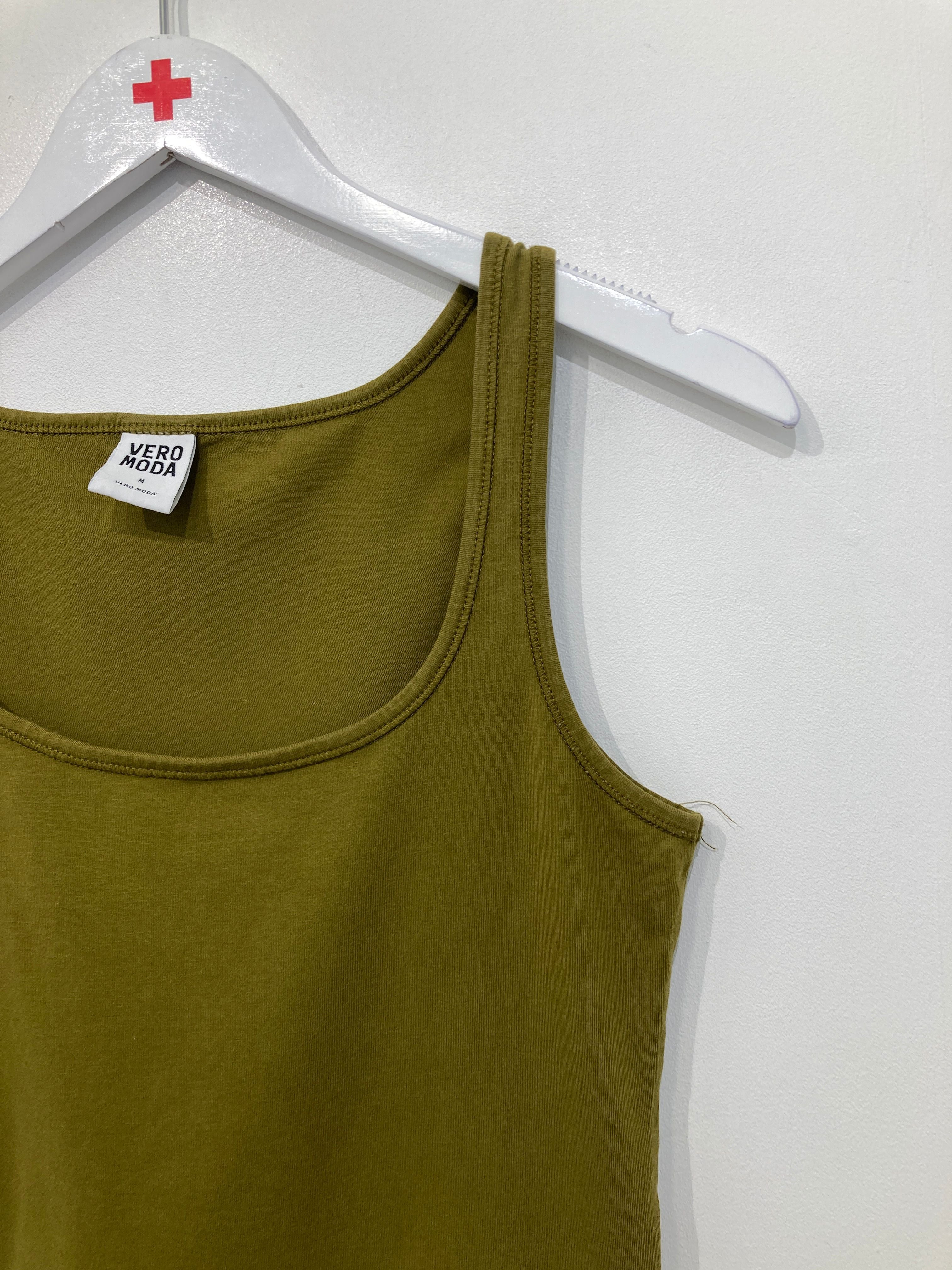 Vero Moda Top