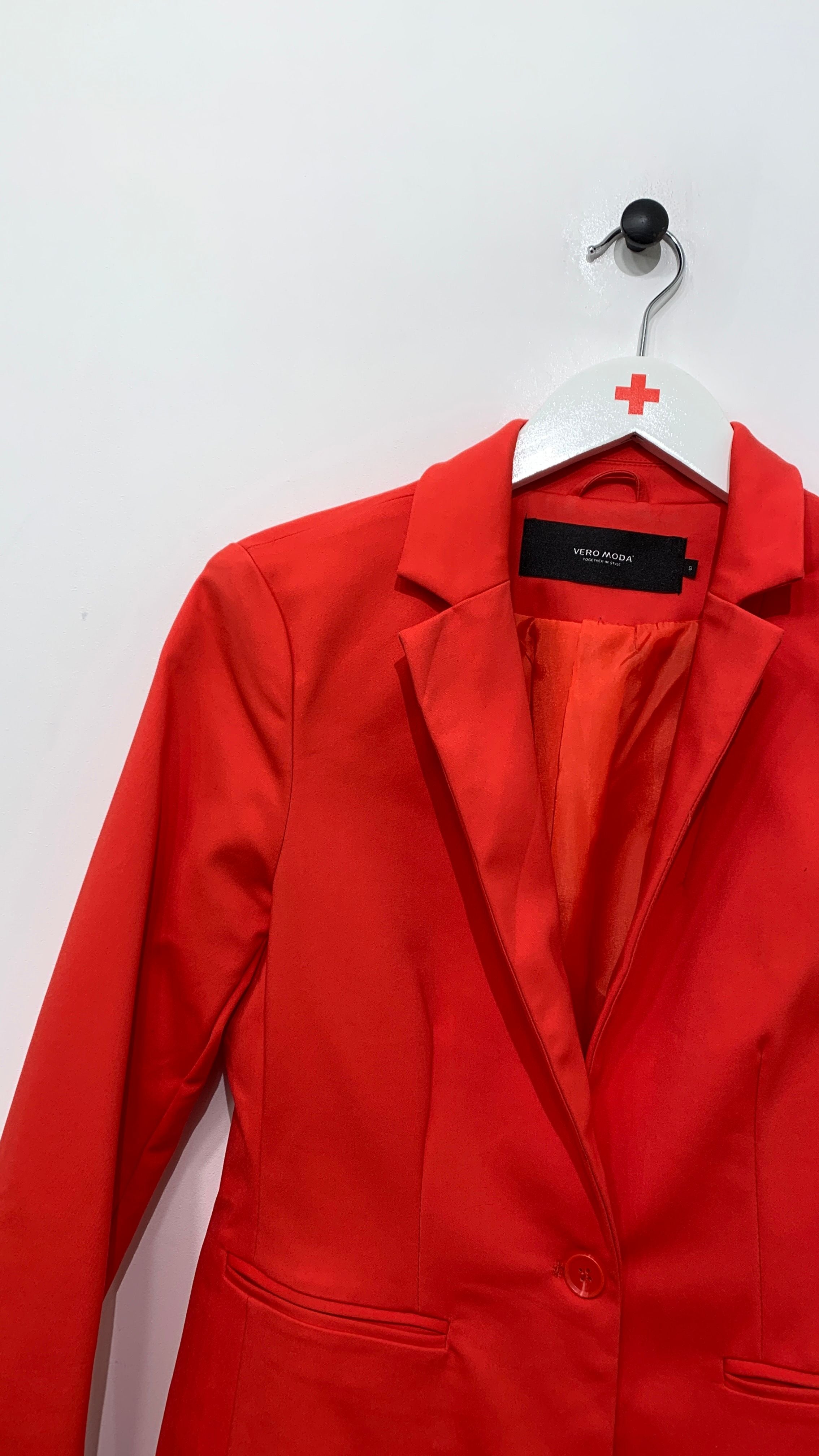 Vero Moda Blazer