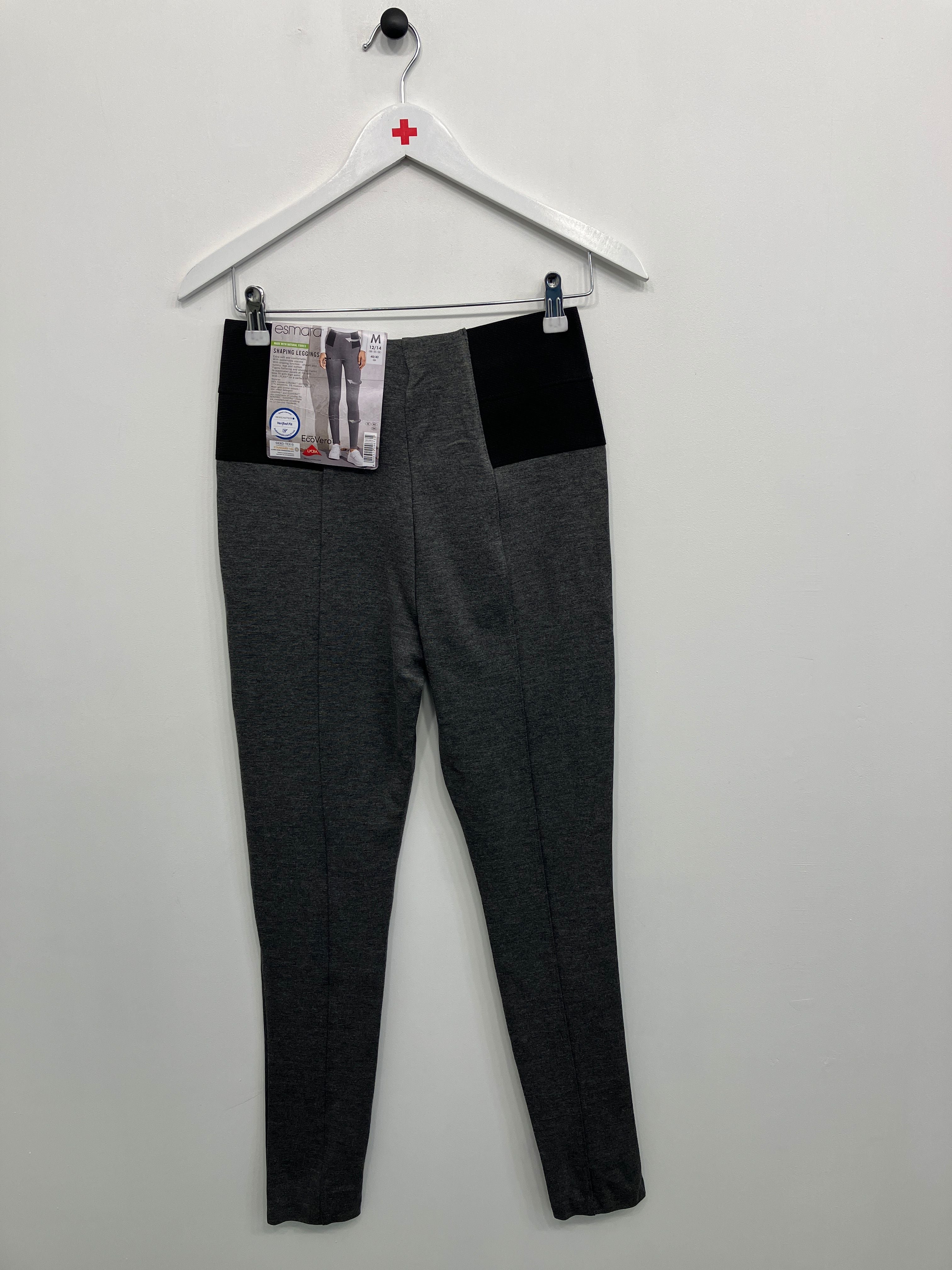 Esmara Leggings