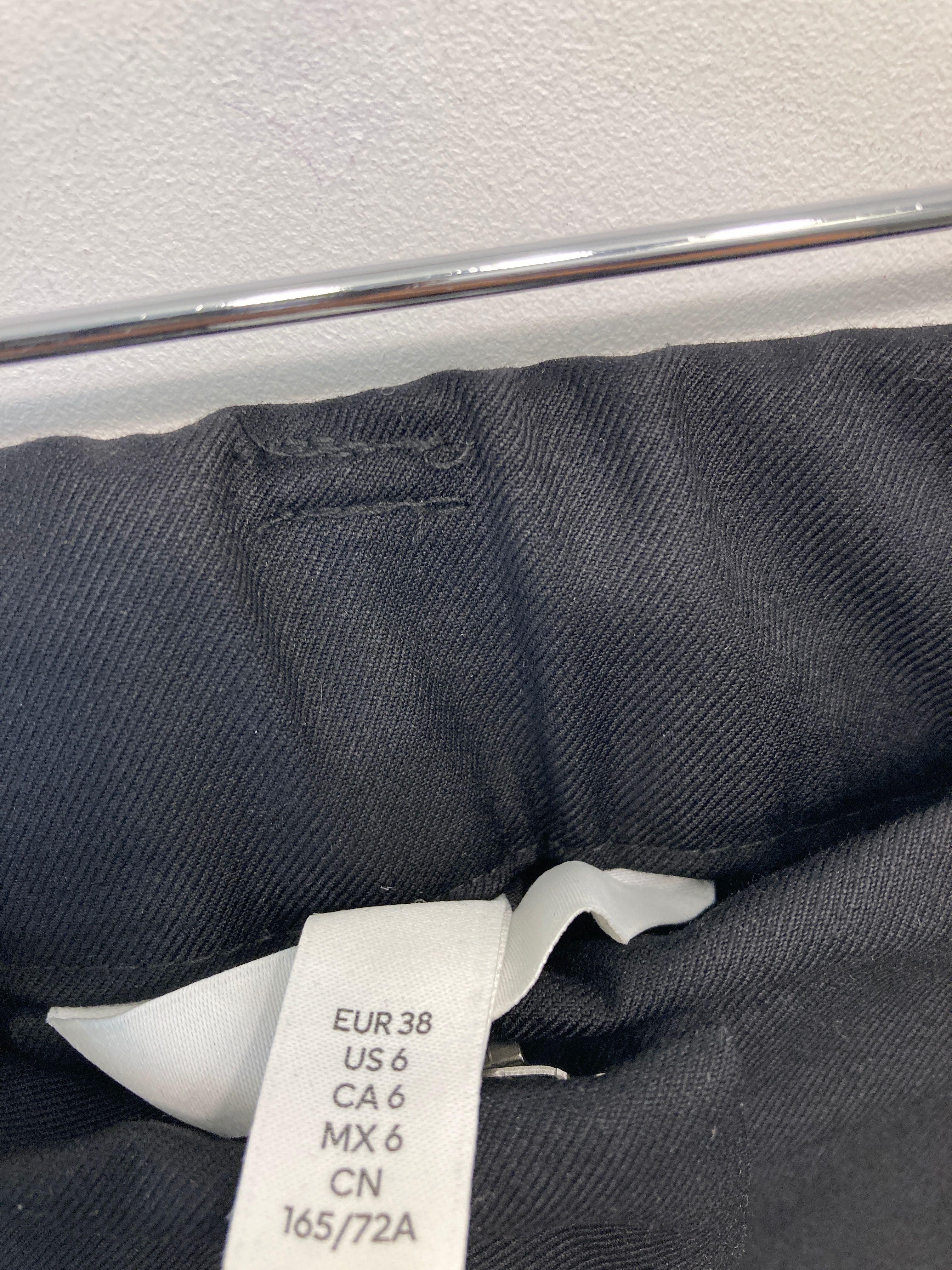 H&M Bukser