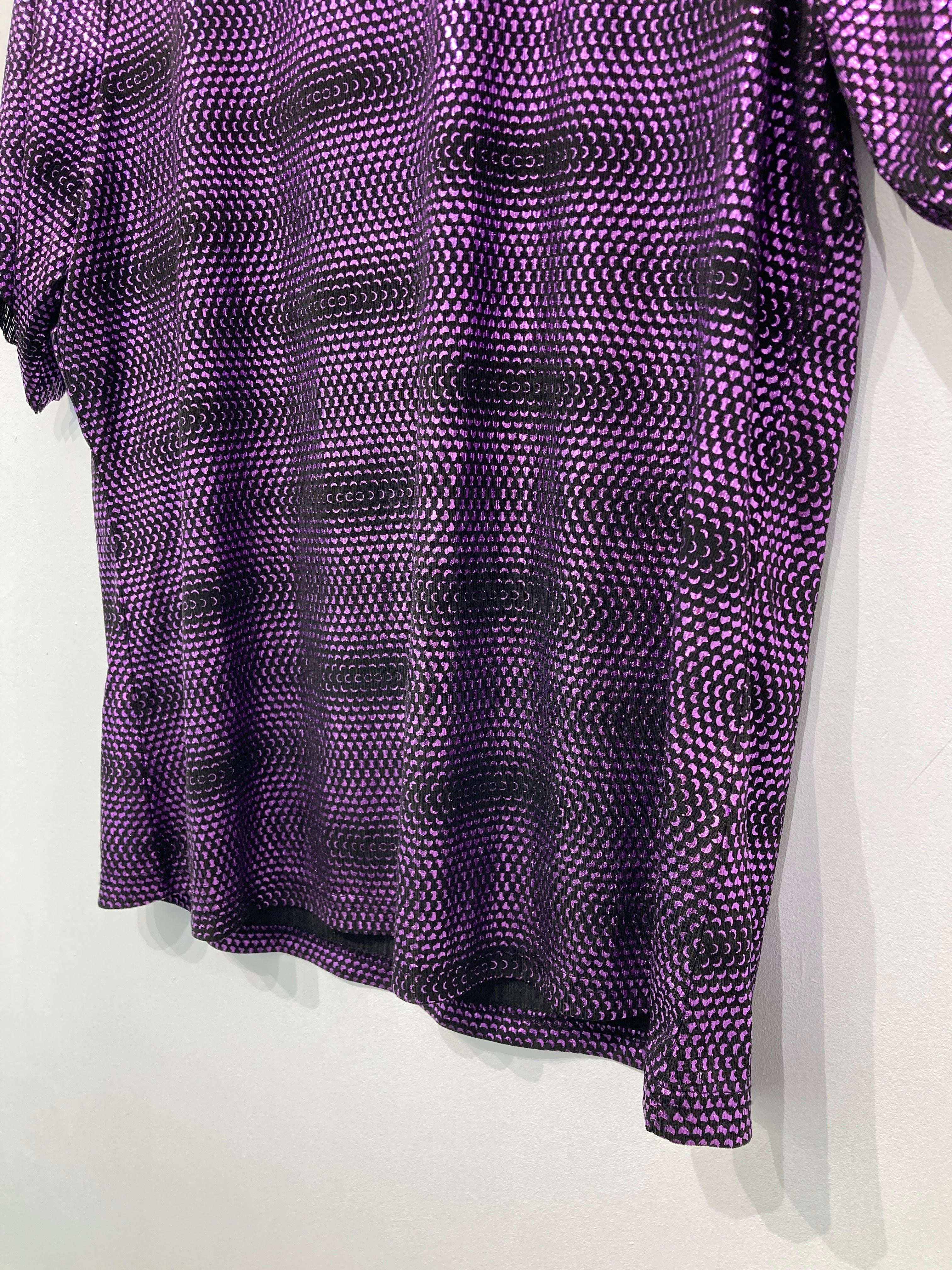 Coop T-shirt