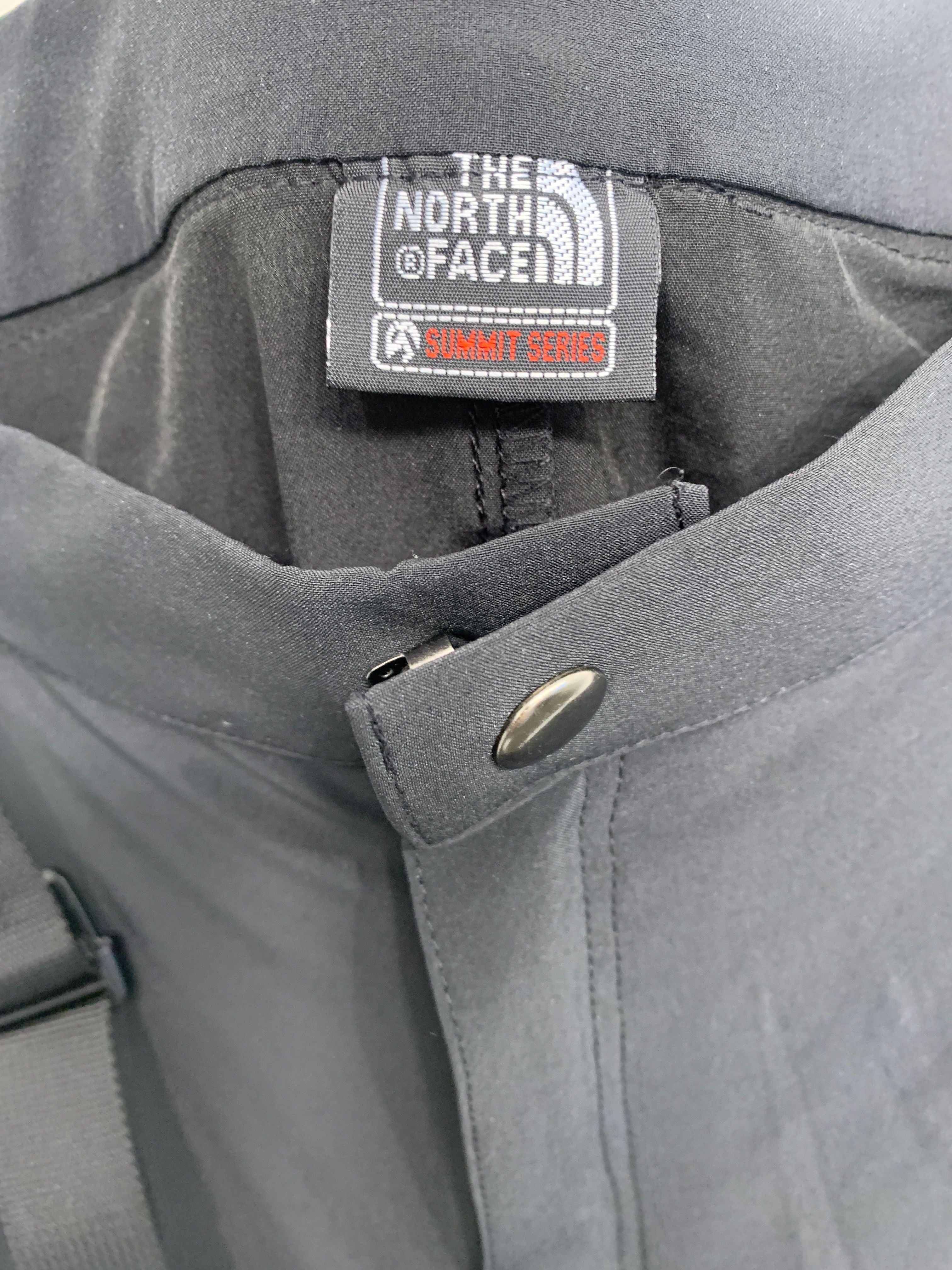 North Face Bukser