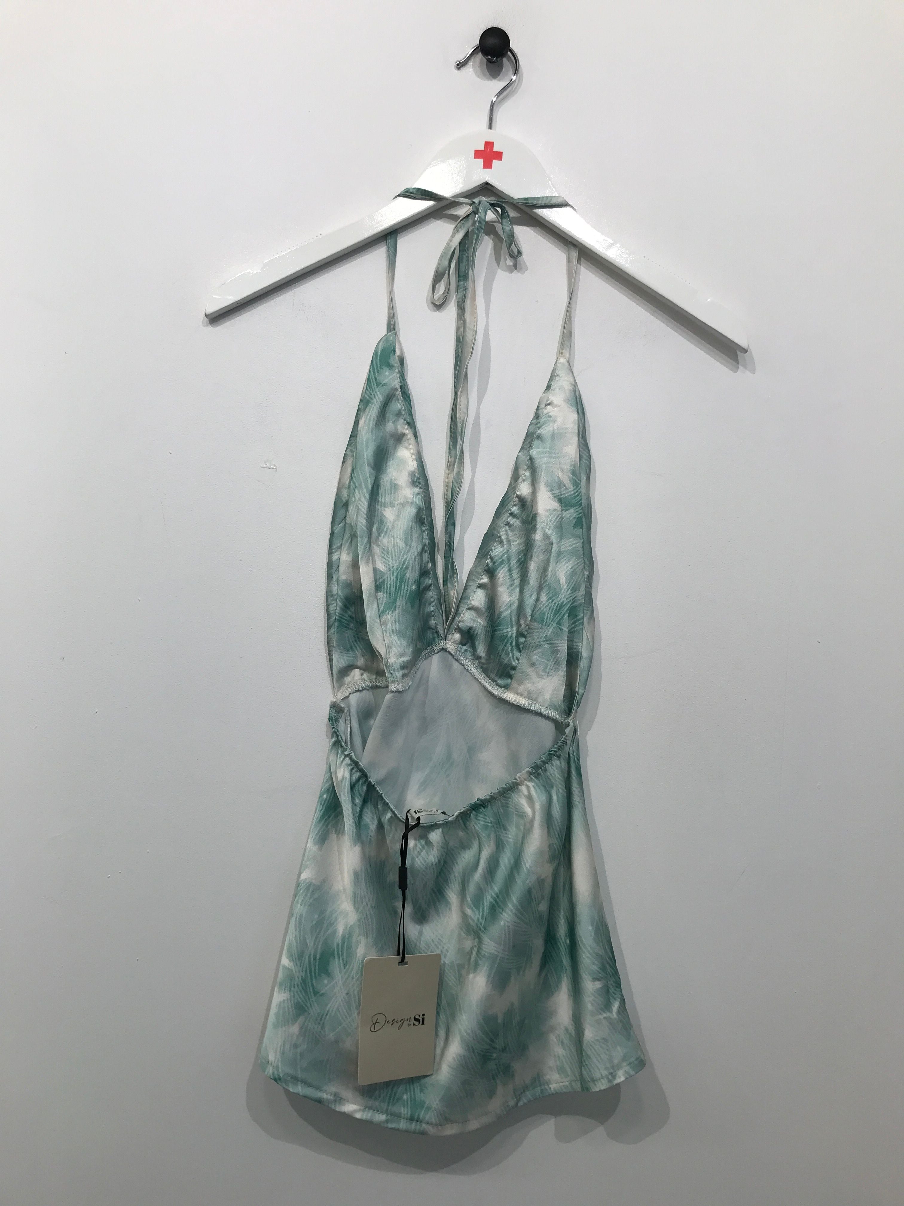 Design By Si