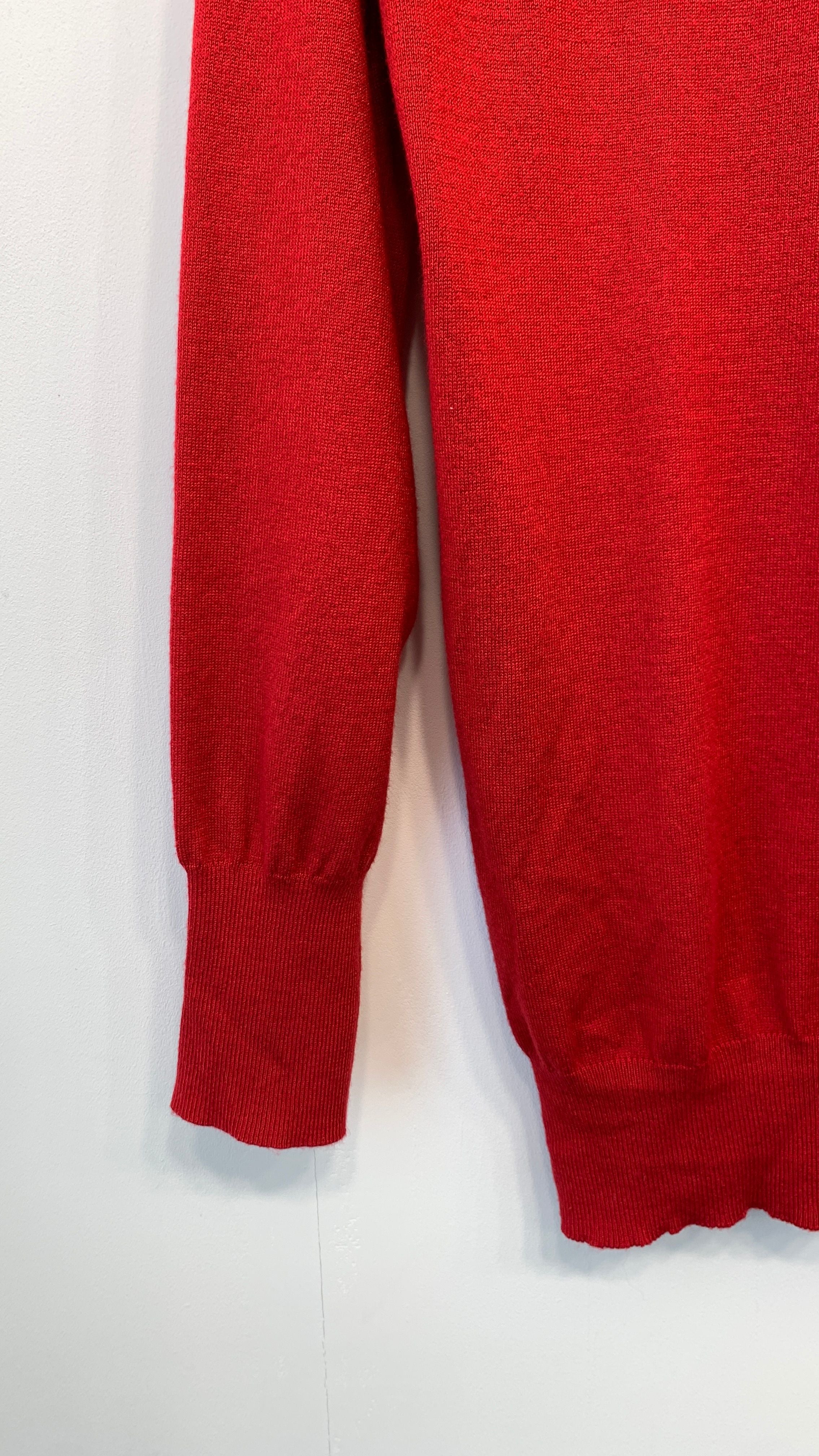 Basic Collection Cardigan