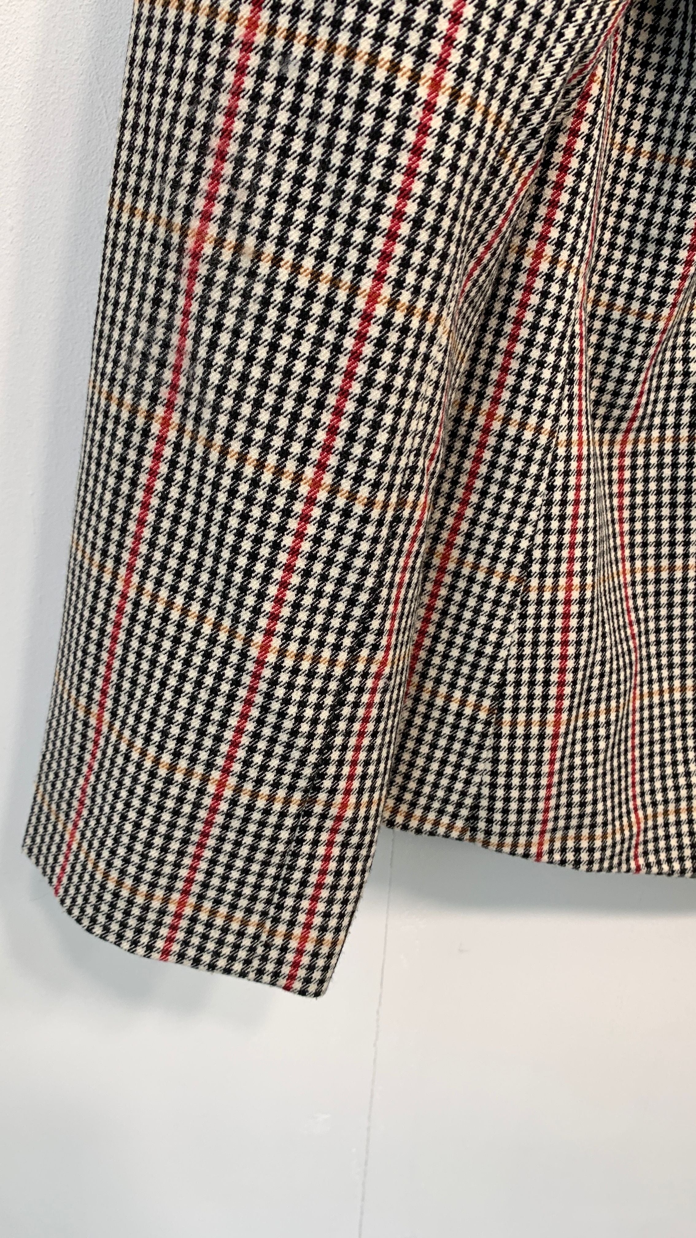 Soyaconcept Blazer