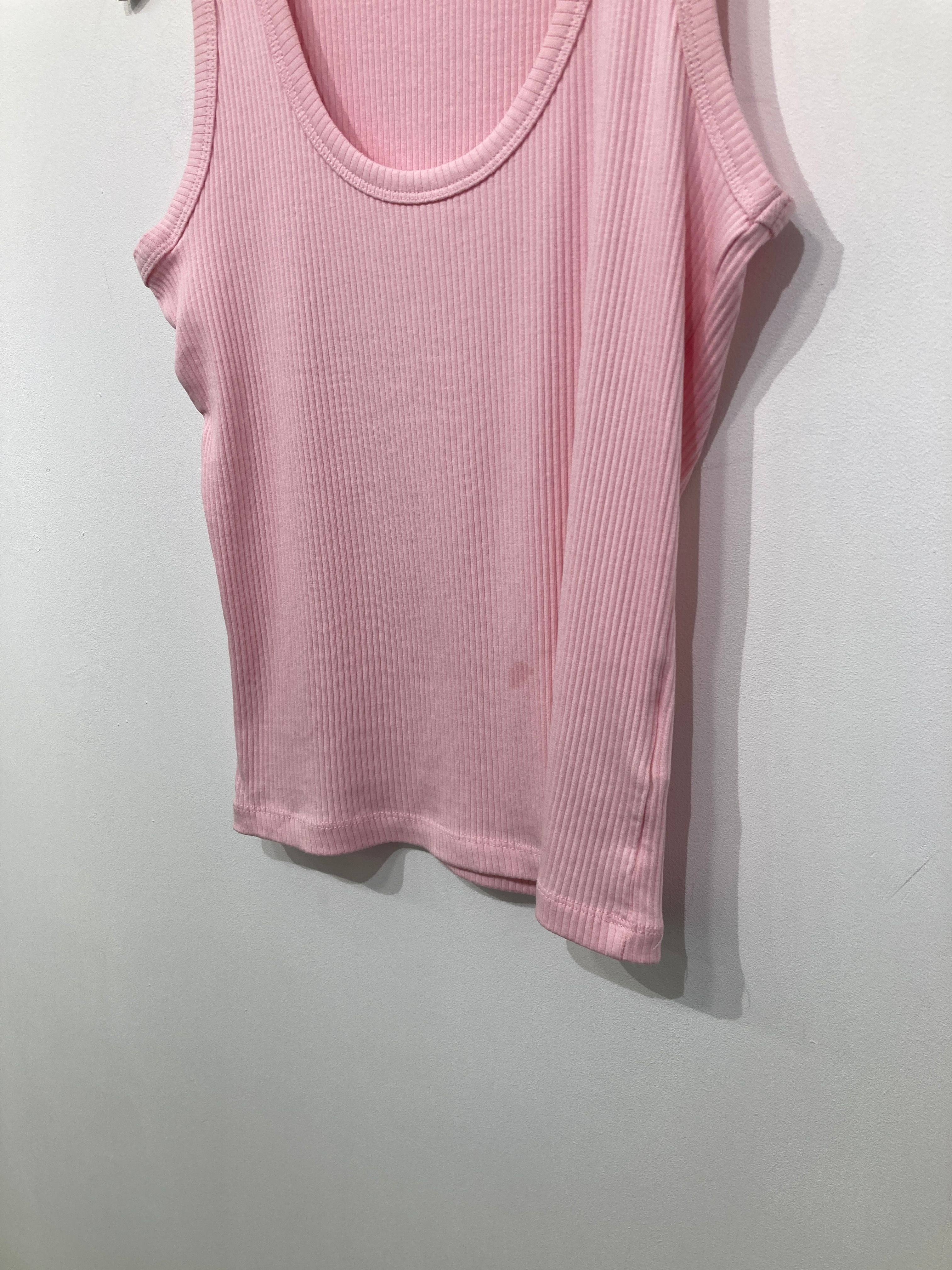 157 Top