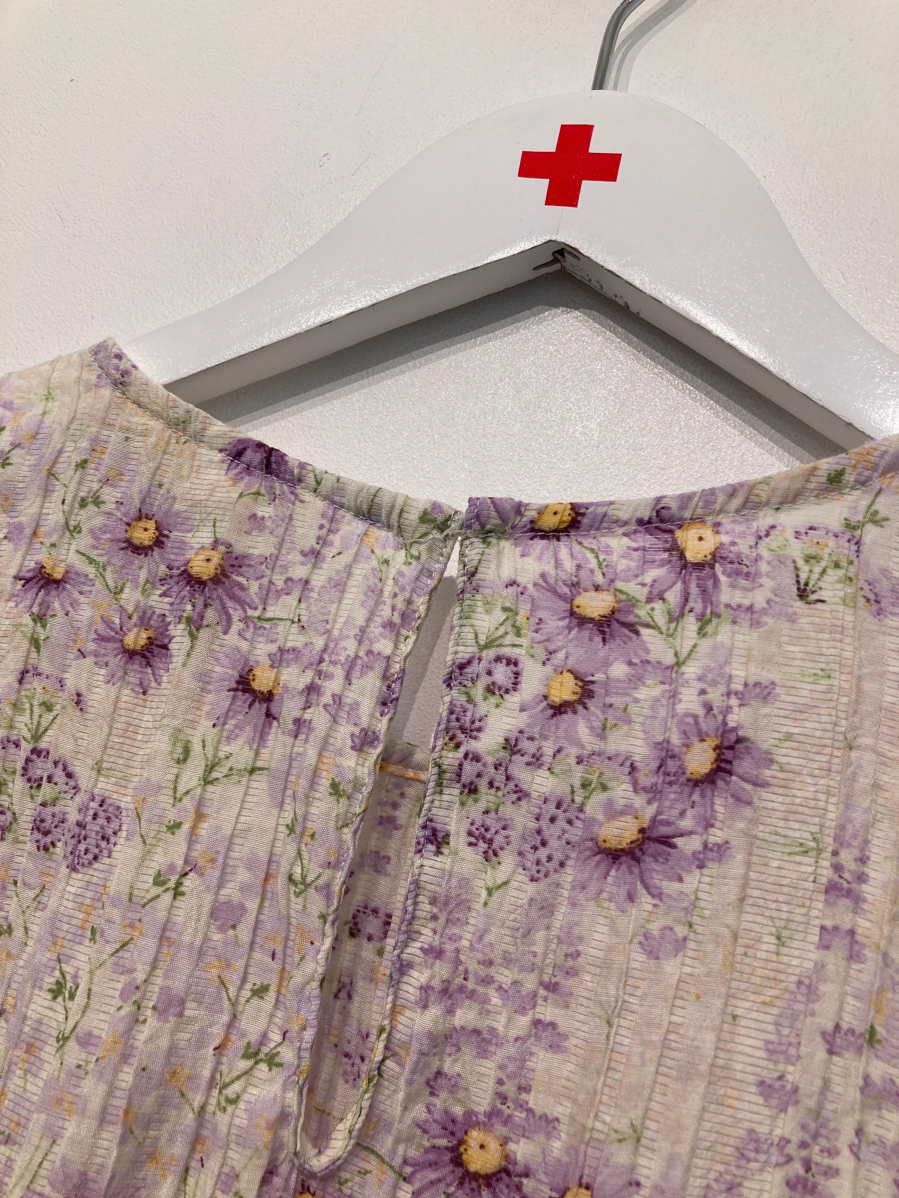 H&M Bluse