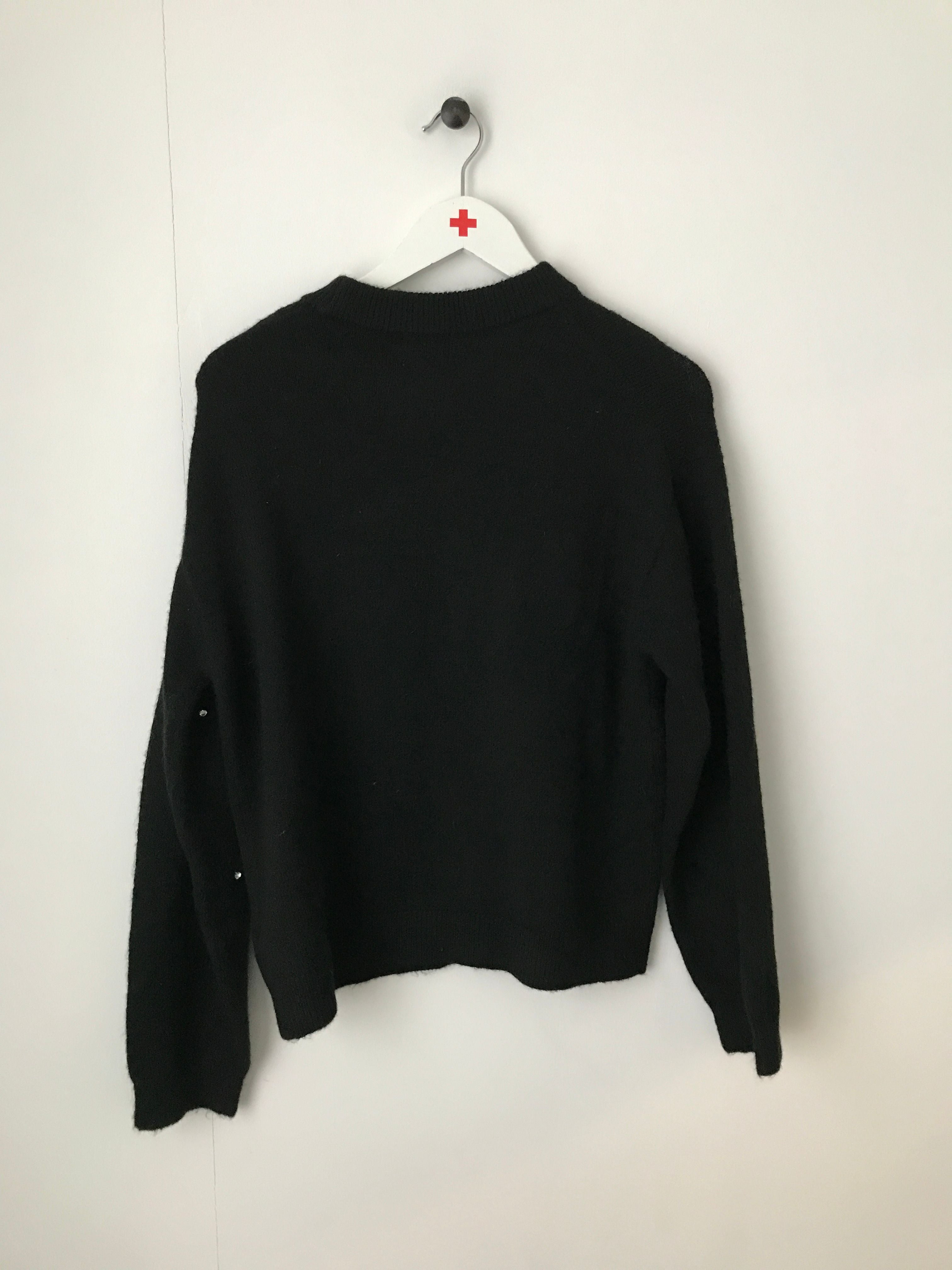 H&M Strik