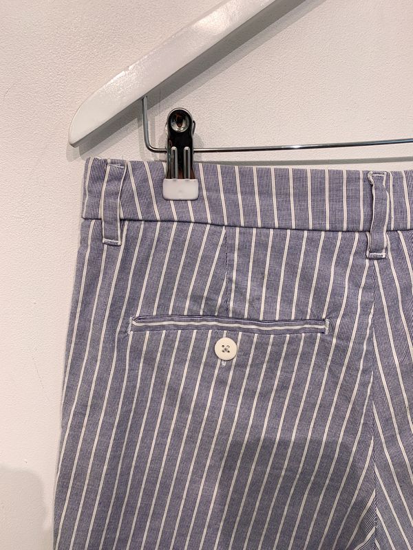 L.O.O.G Shorts