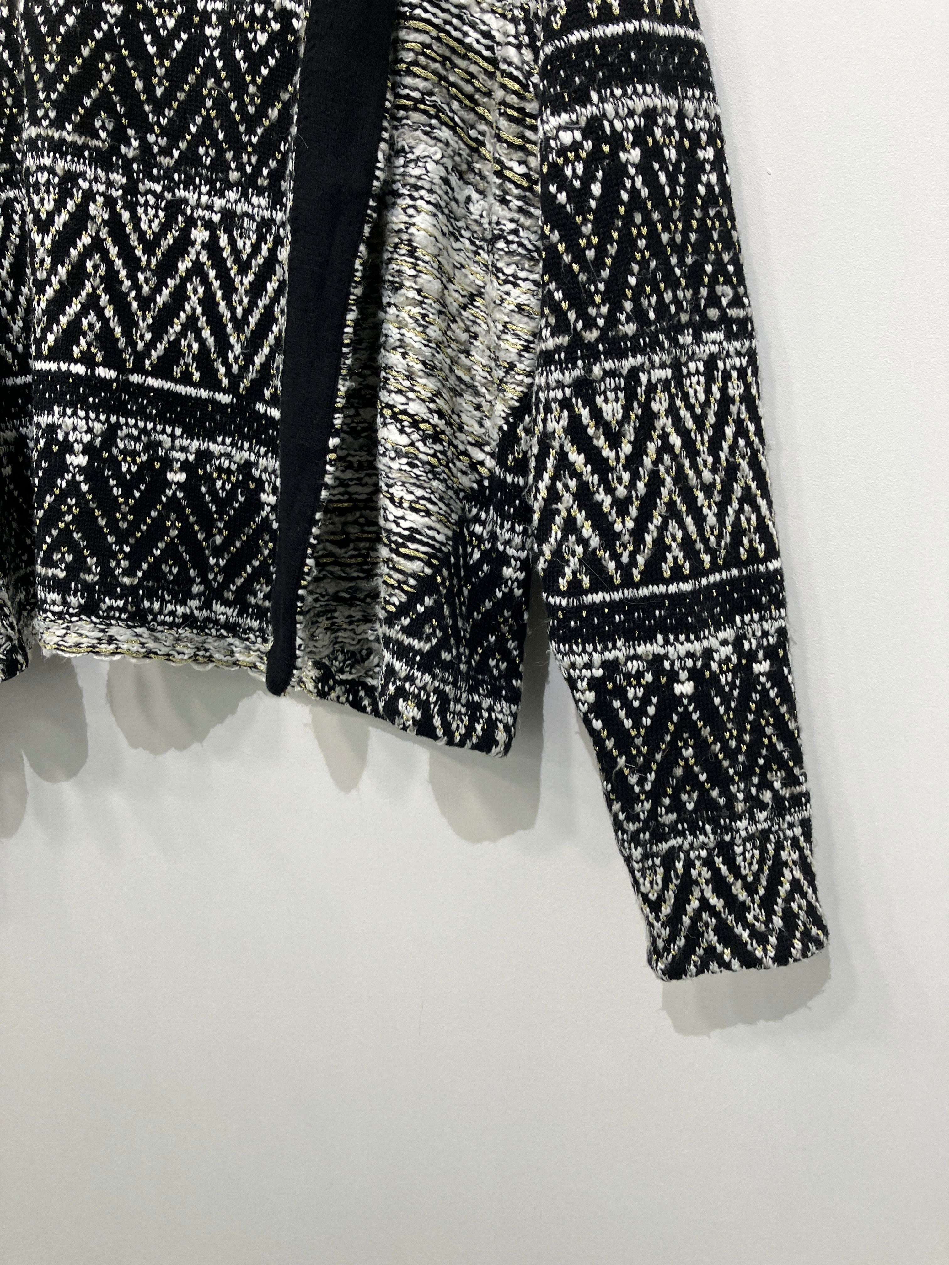 H&M Cardigan