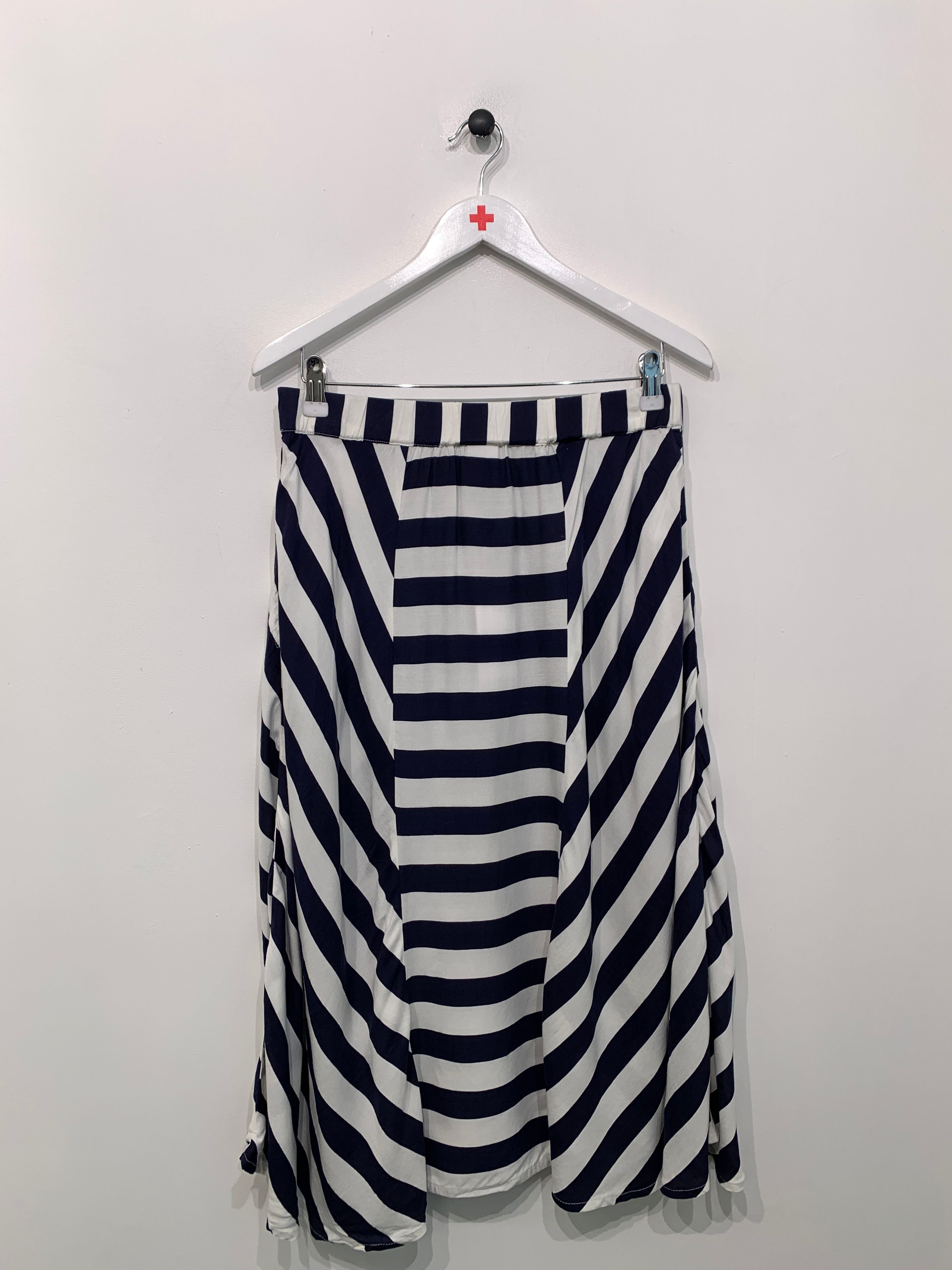 Vero Moda Nederdel