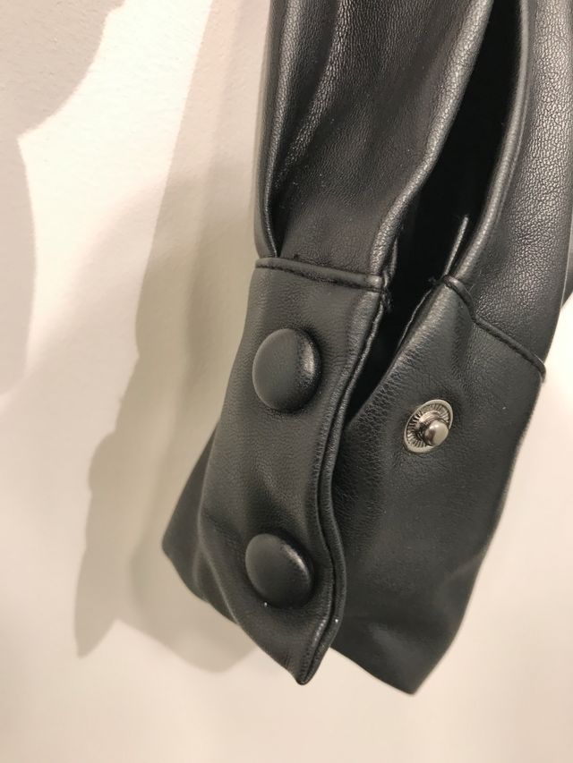 Vero Moda Skjorte
