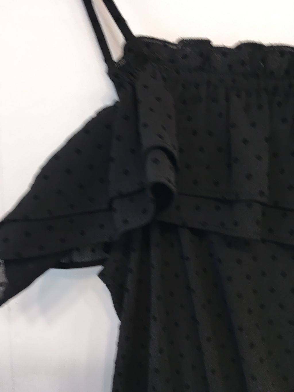 H&M Kjole