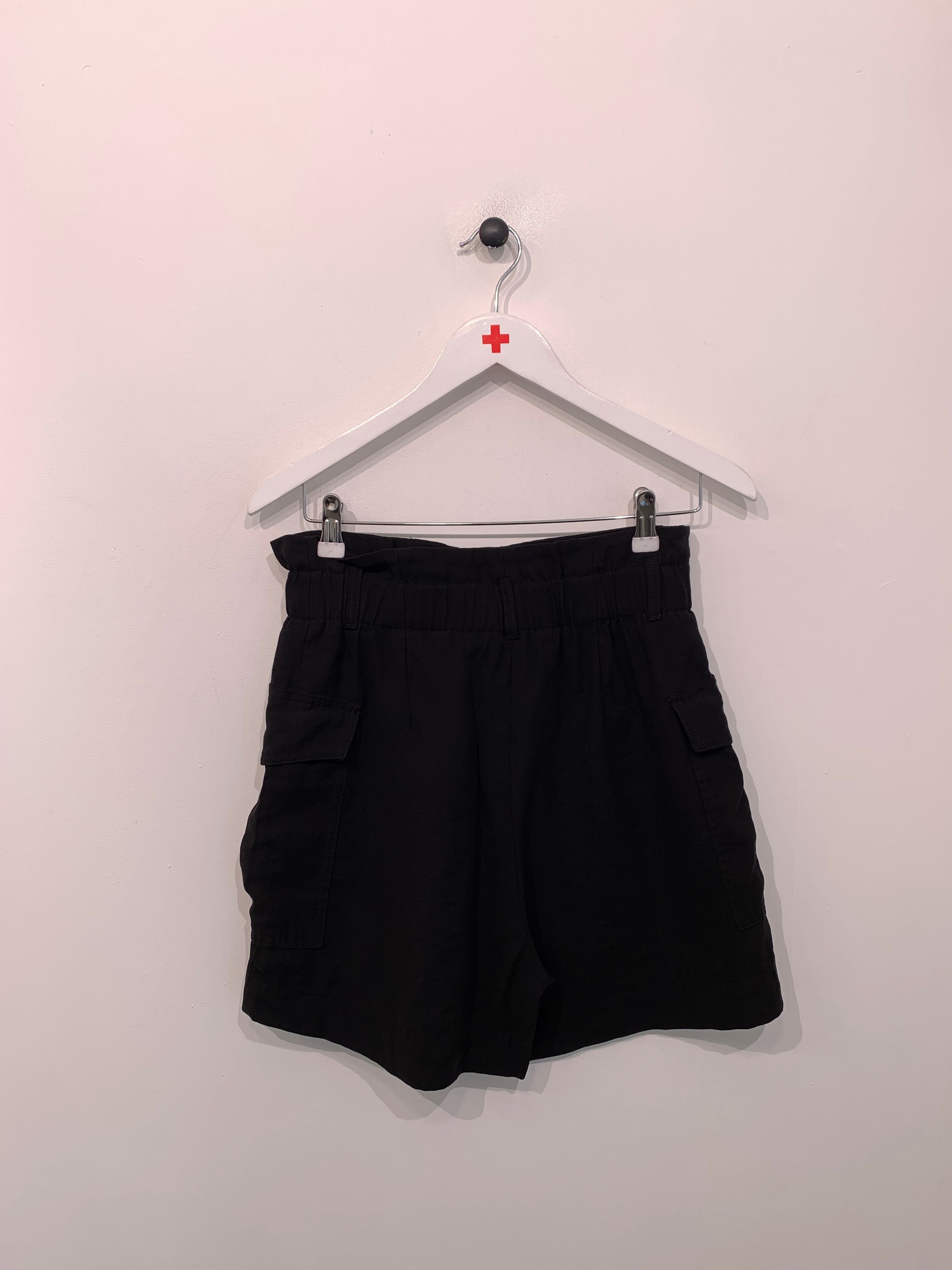 H&M Shorts