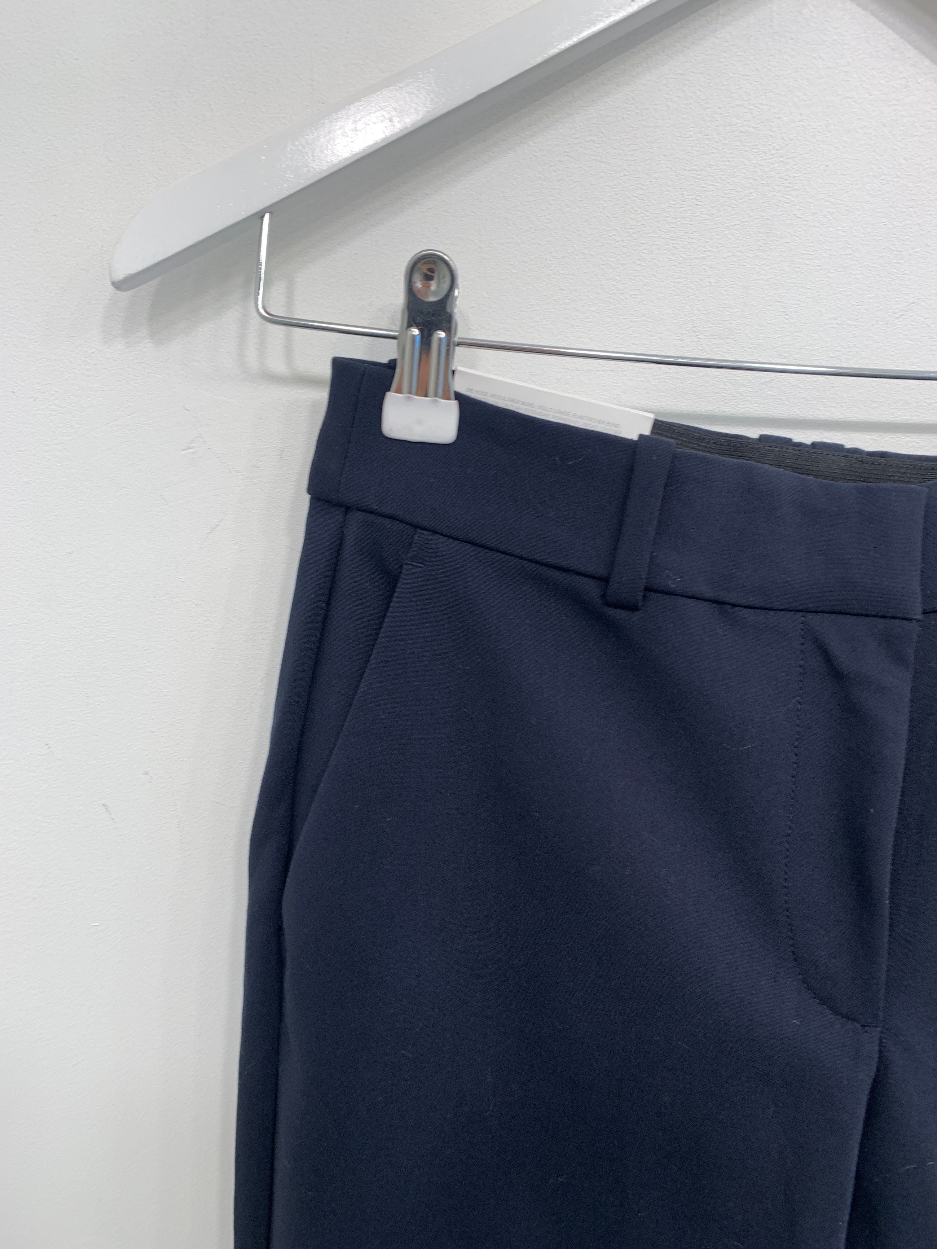 H&M Bukser