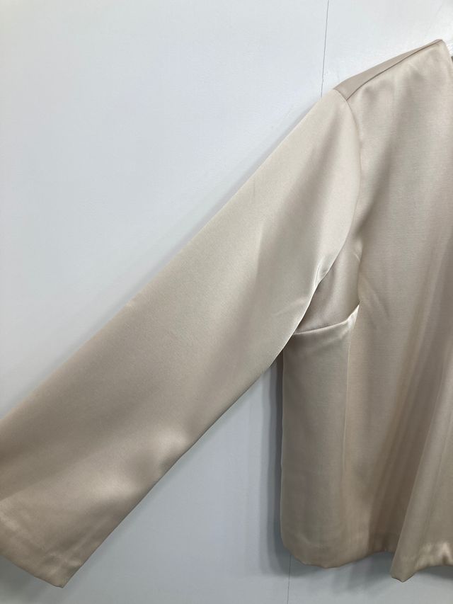 H&M Bluse
