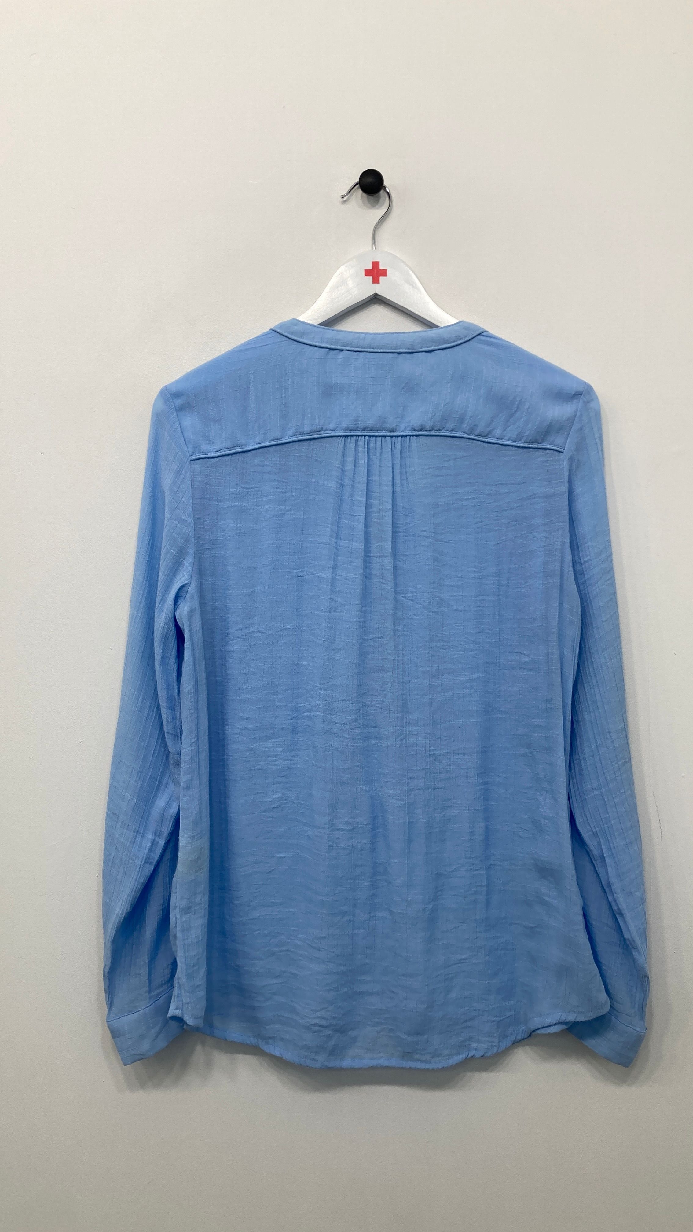 VRS Bluse