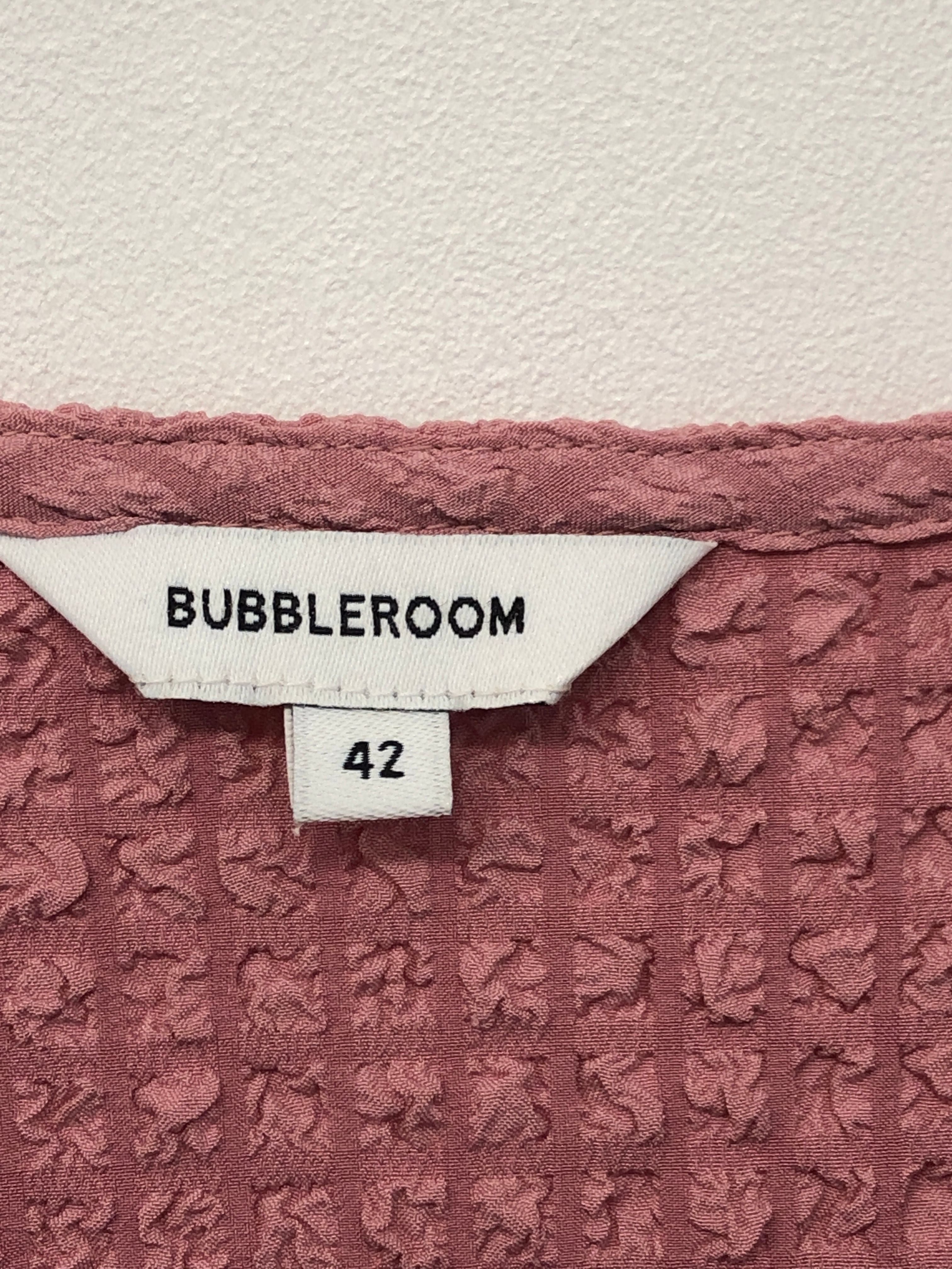 Bubbleroom Kjole