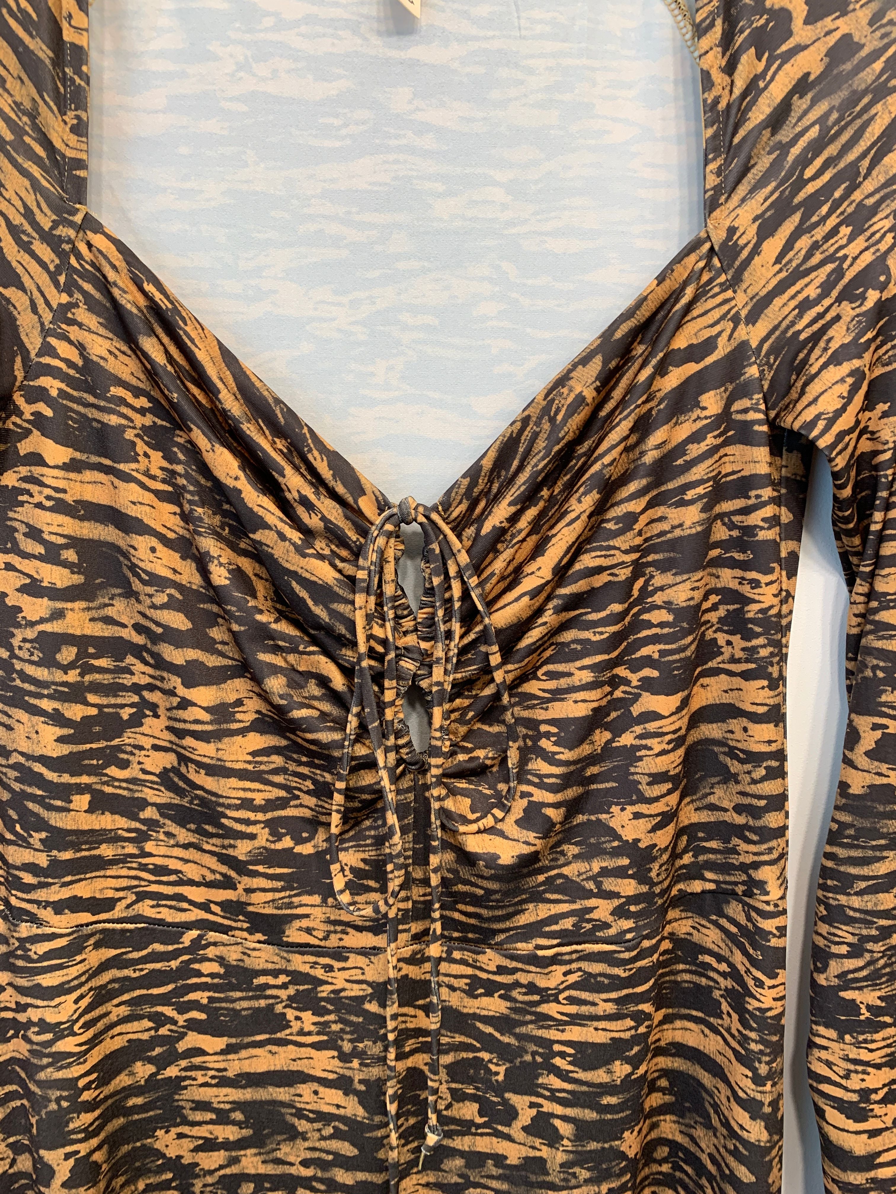 H&M Kjole
