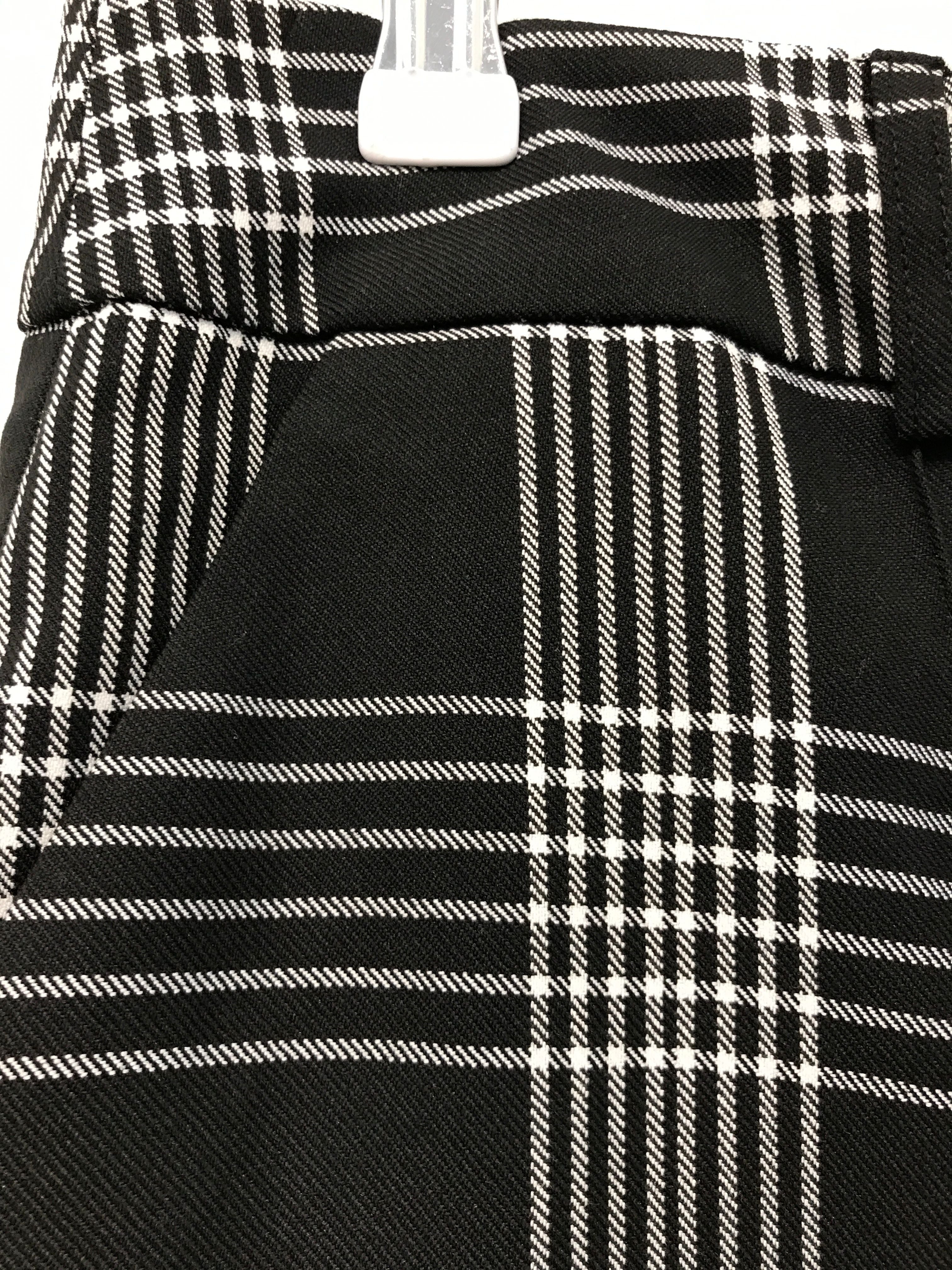 Asos design Bukser