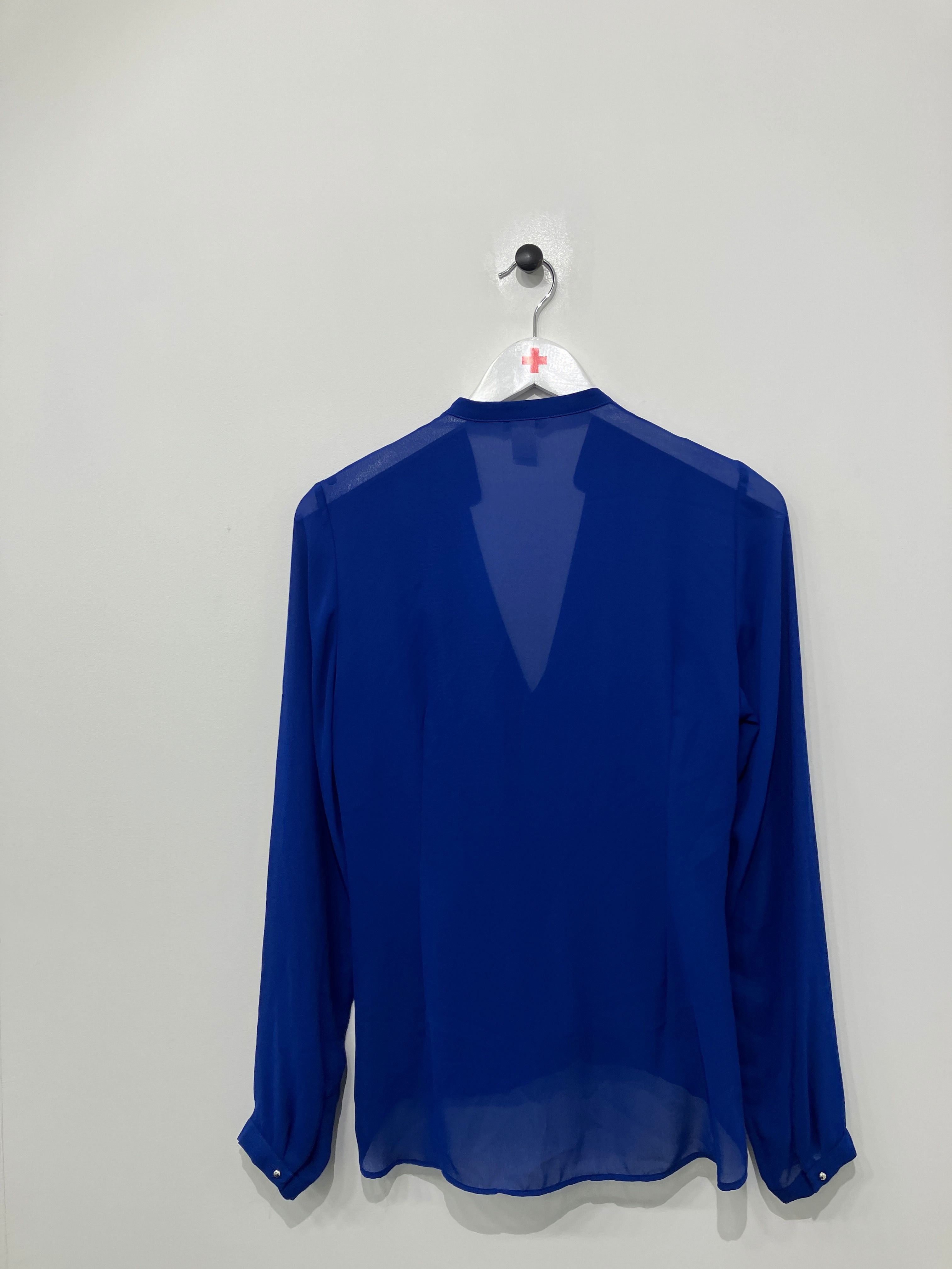 H&M Bluse