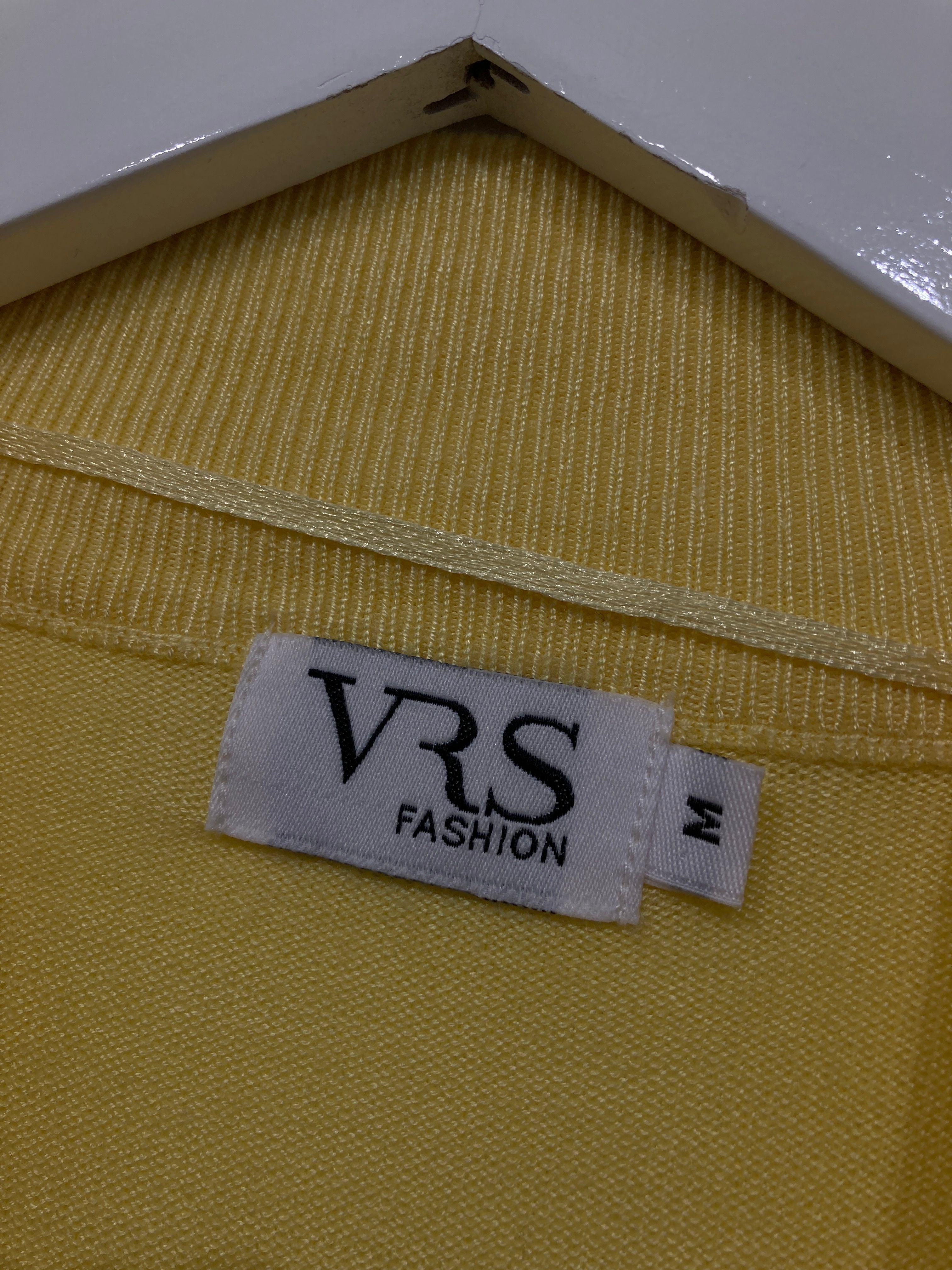 VRS Bluse