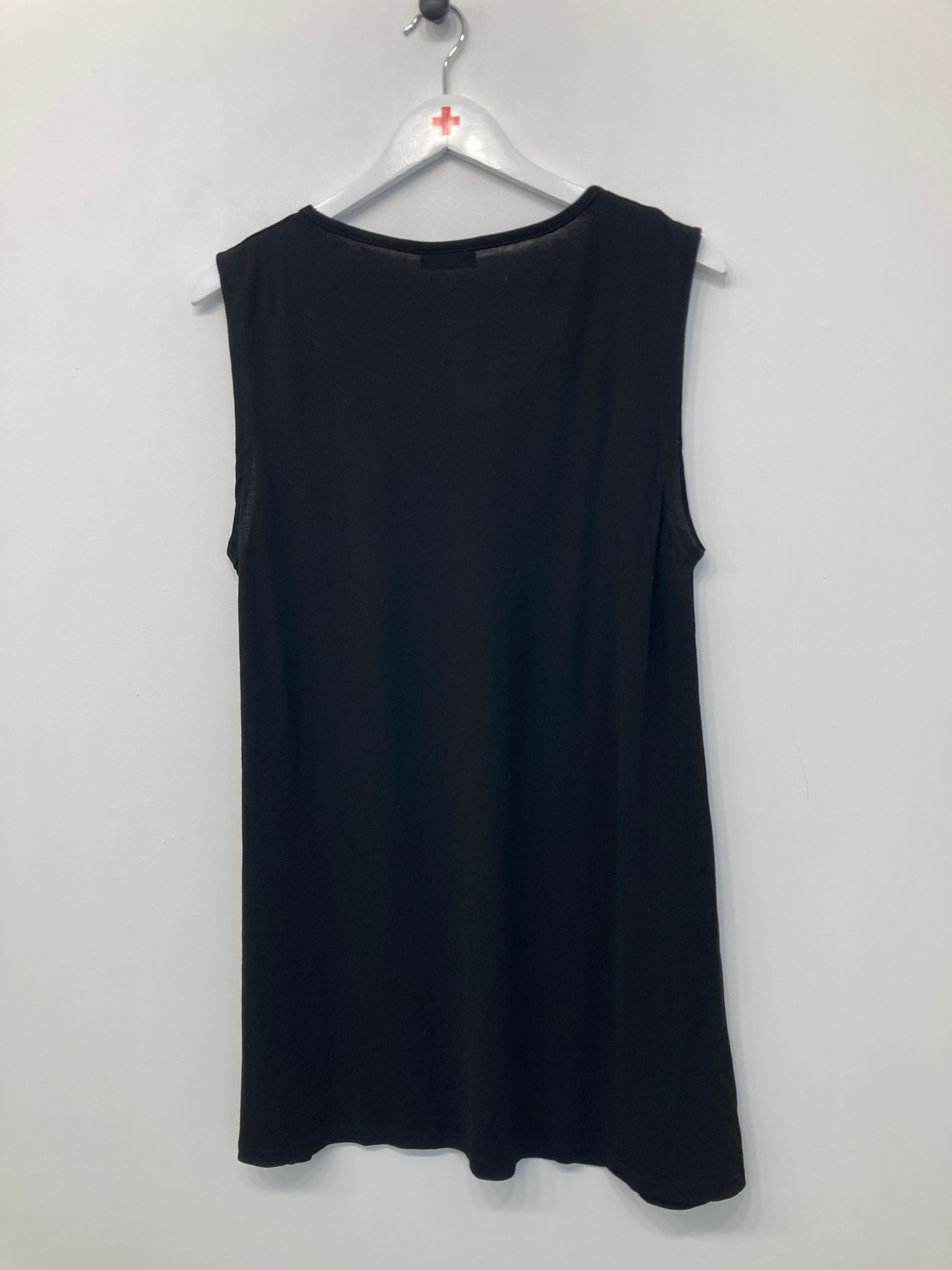 Masai Top