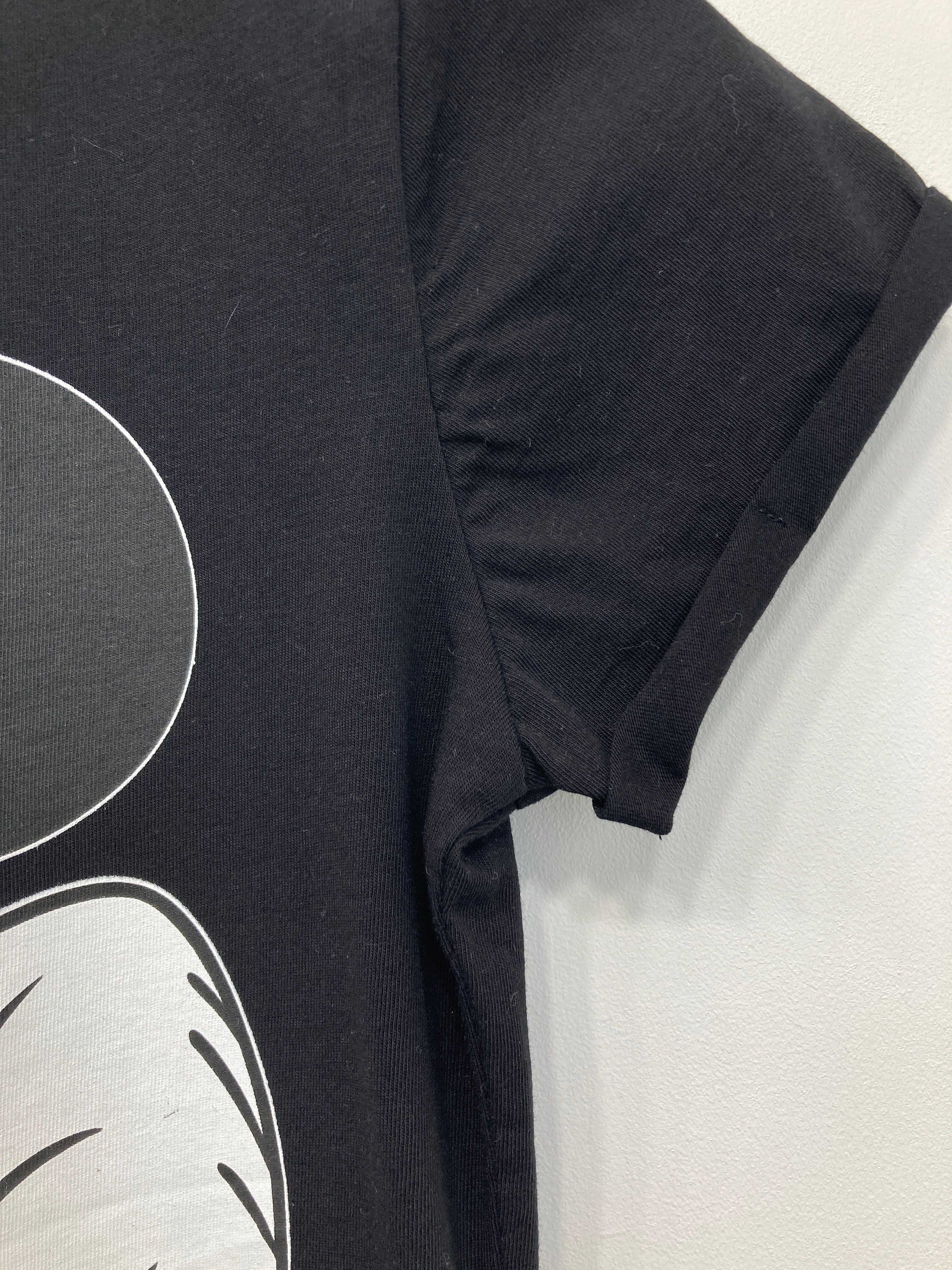 FB Sister T-shirt
