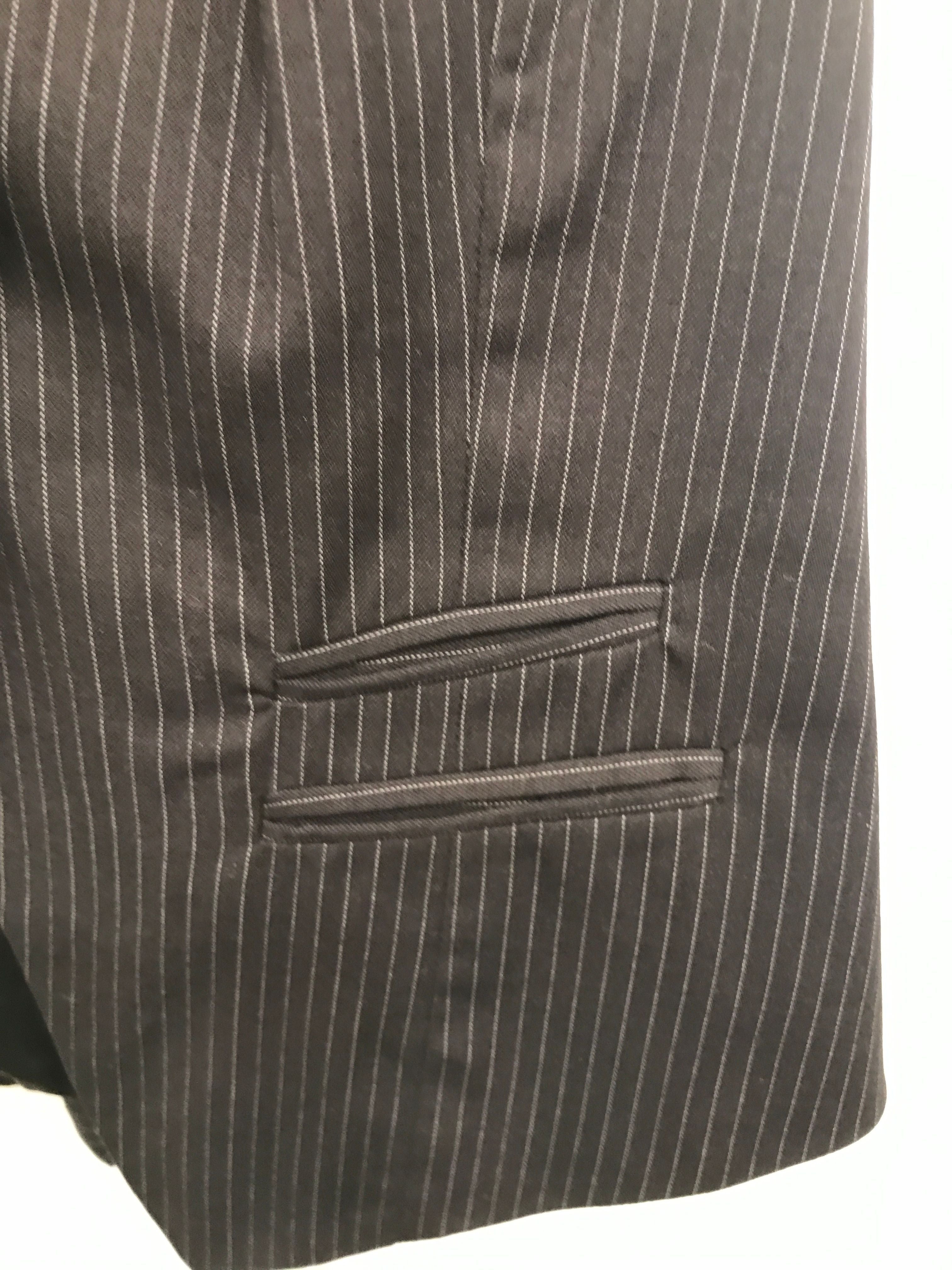 Friendtex Vest