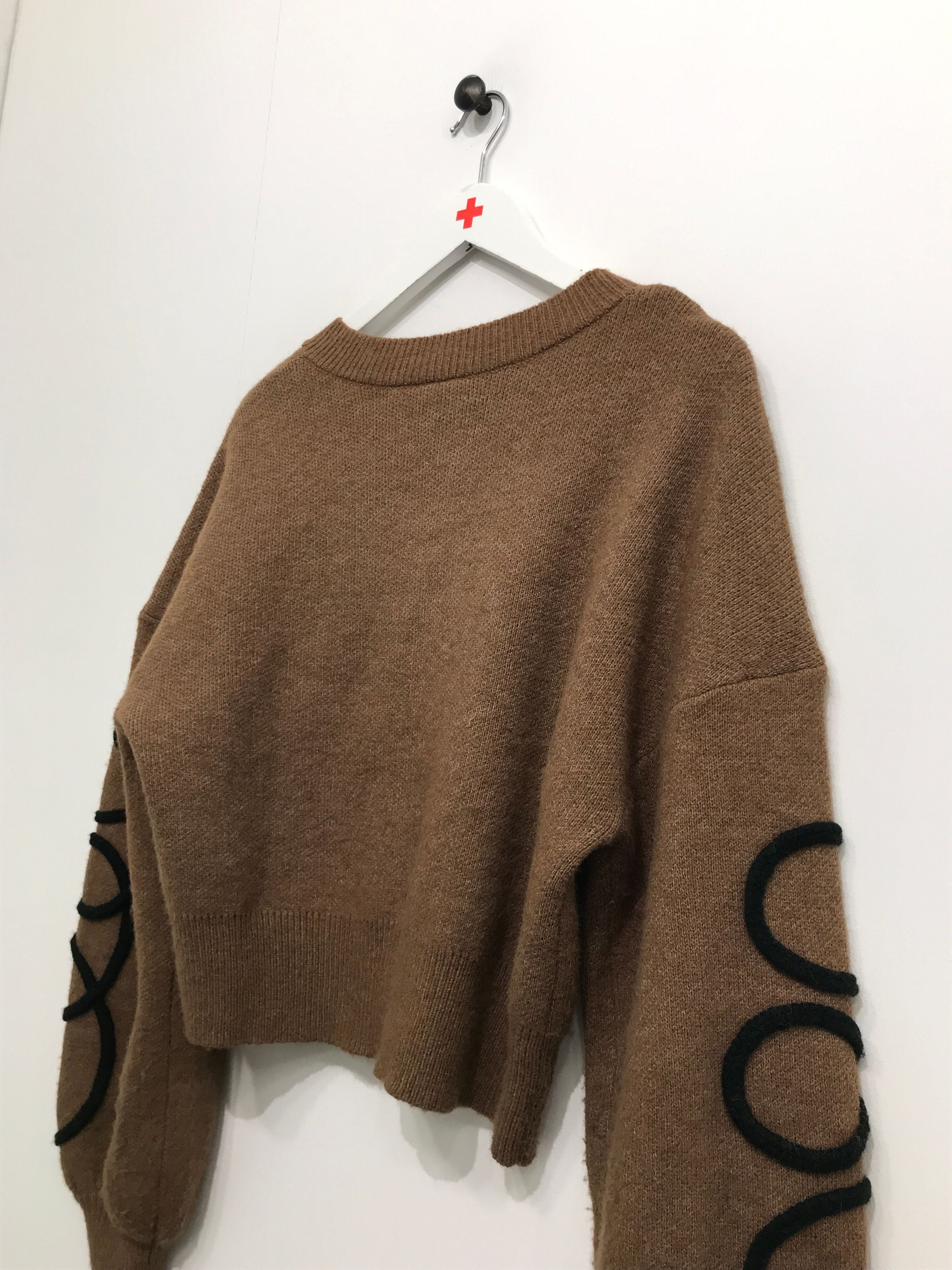 SomethingNew Cardigan