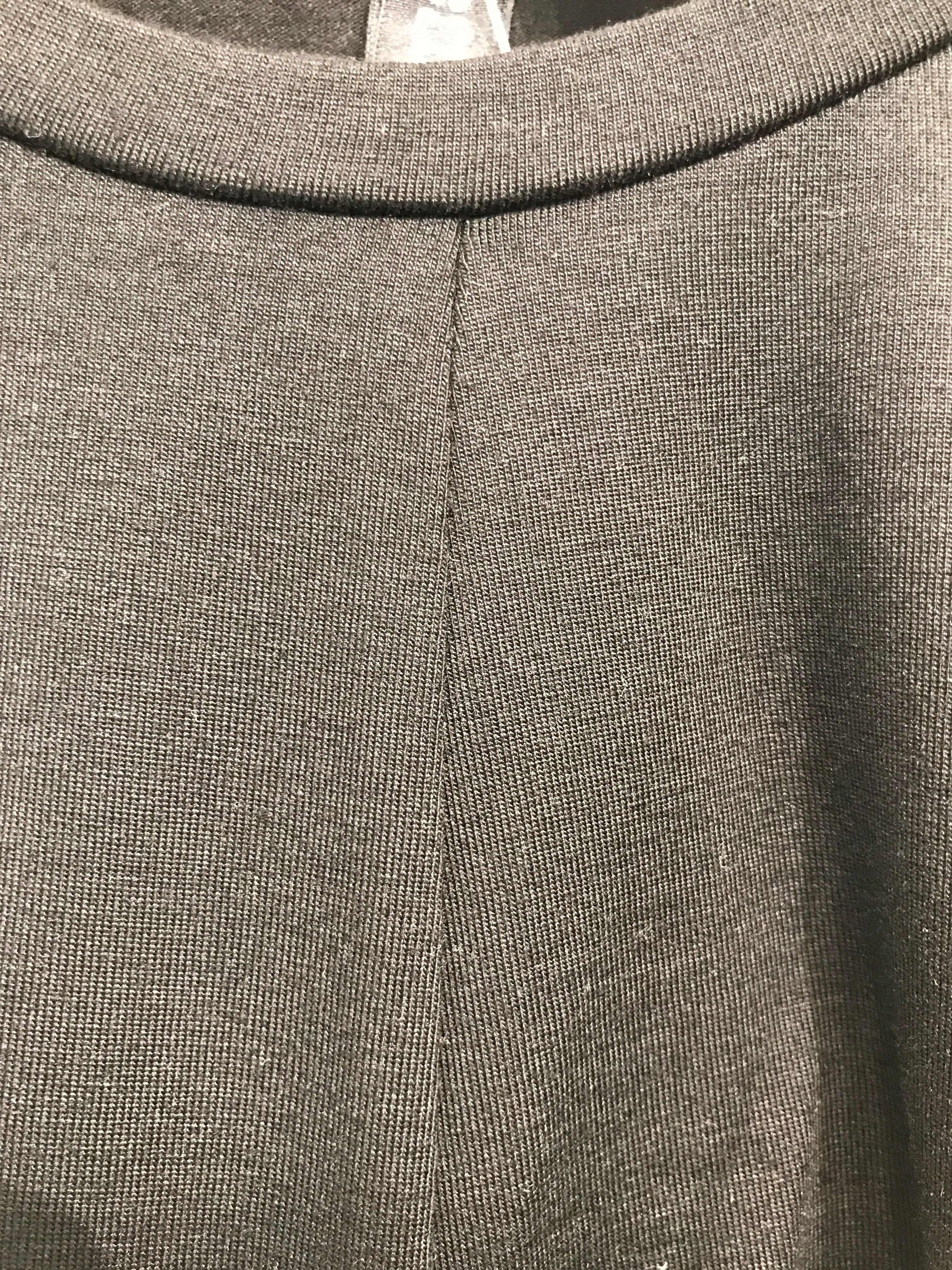 Divided by H&M Bluse