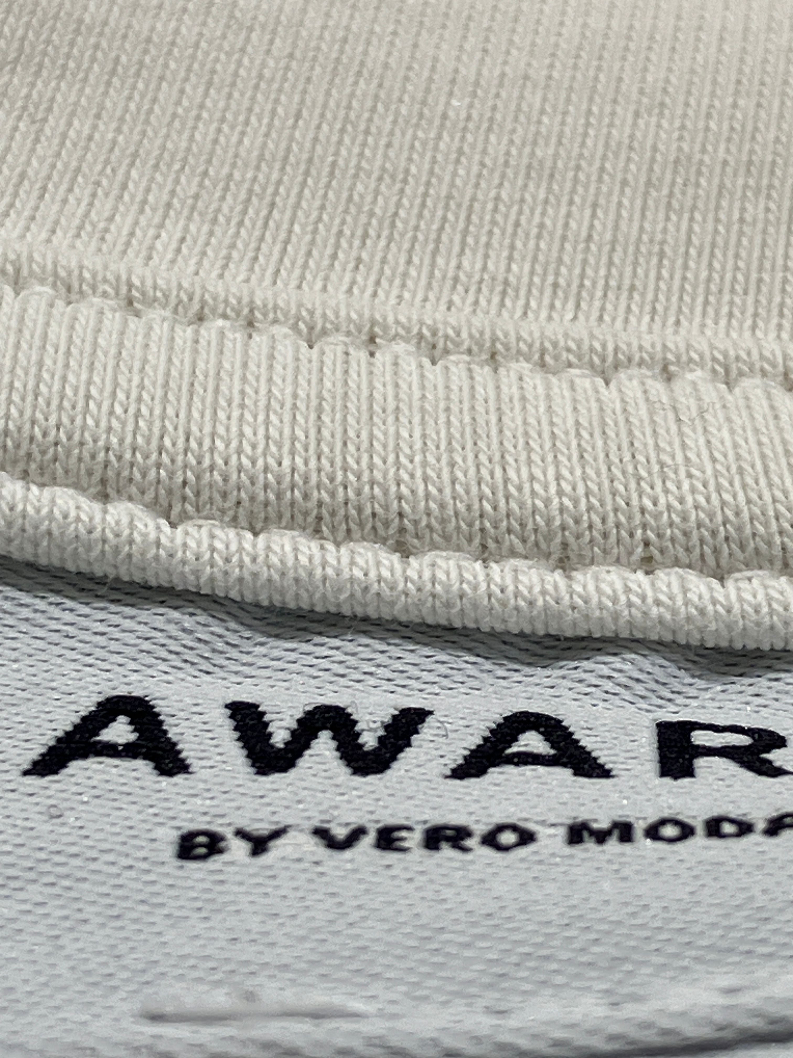 Vero Moda T-shirt