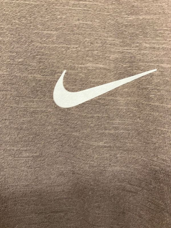 Nike Bluse