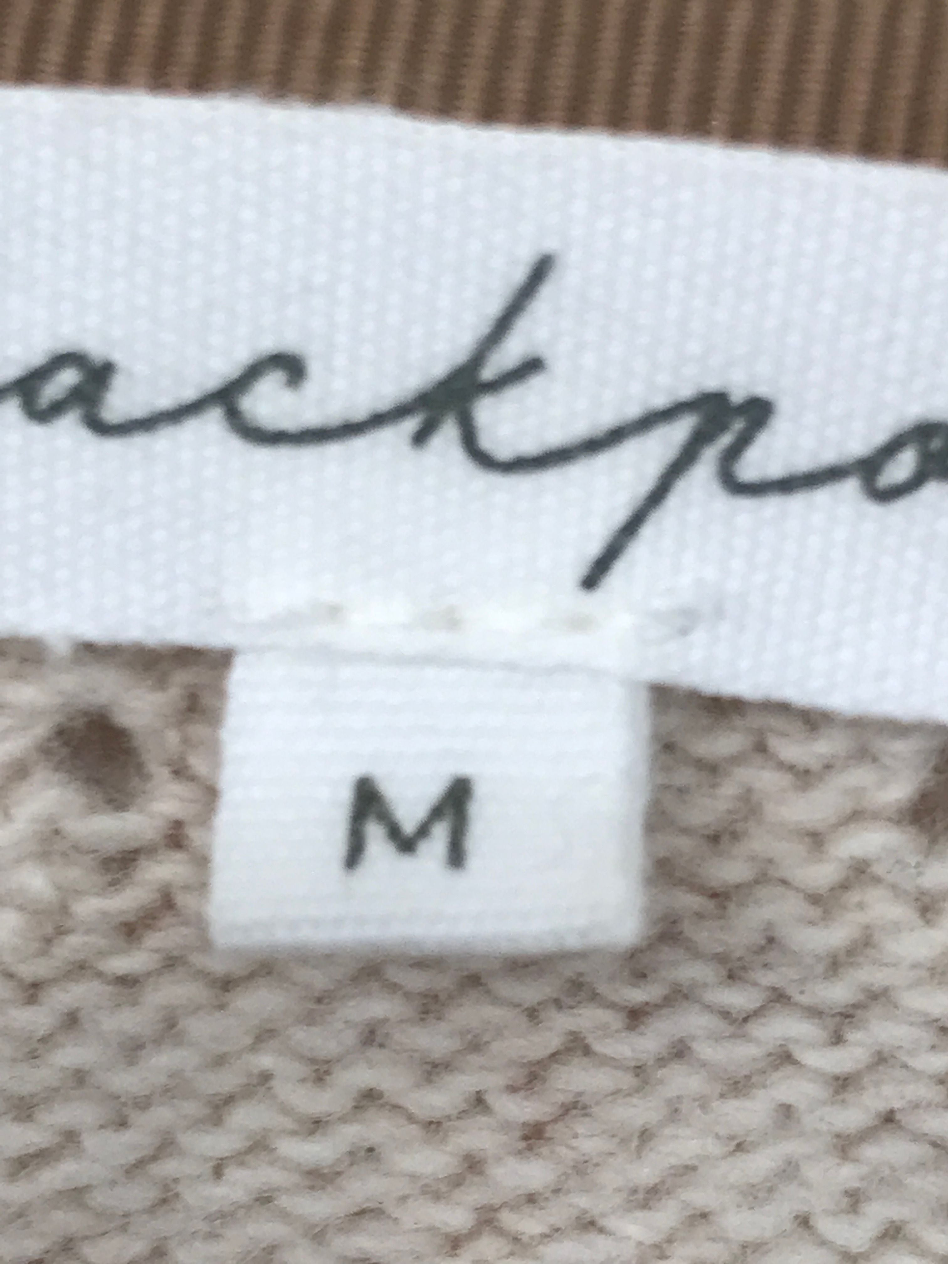 Jackpot Cardigan