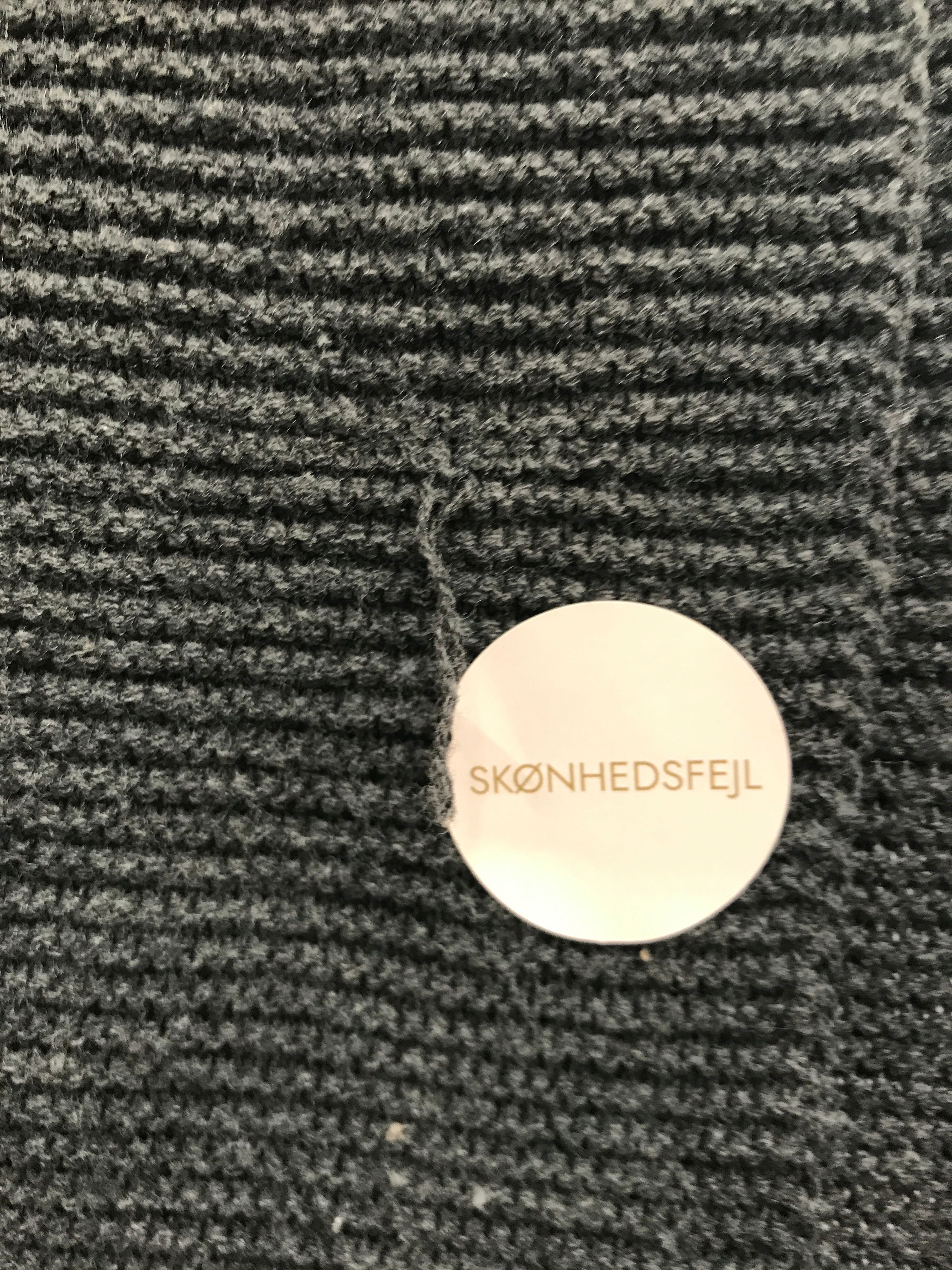 Tørklæde