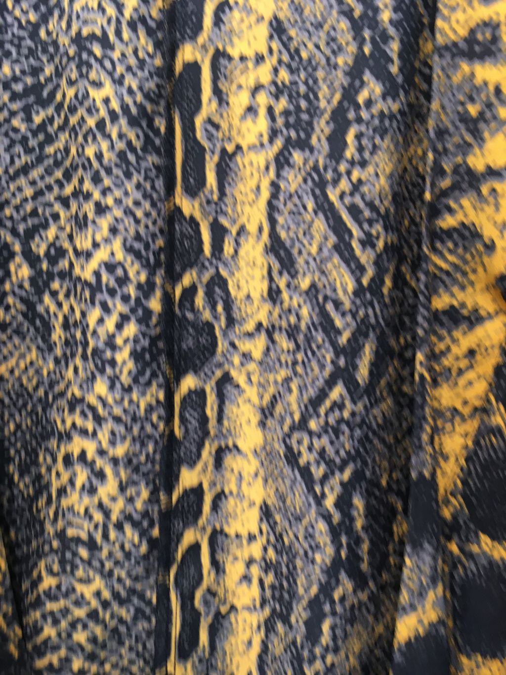 Saint Tropez Kimono