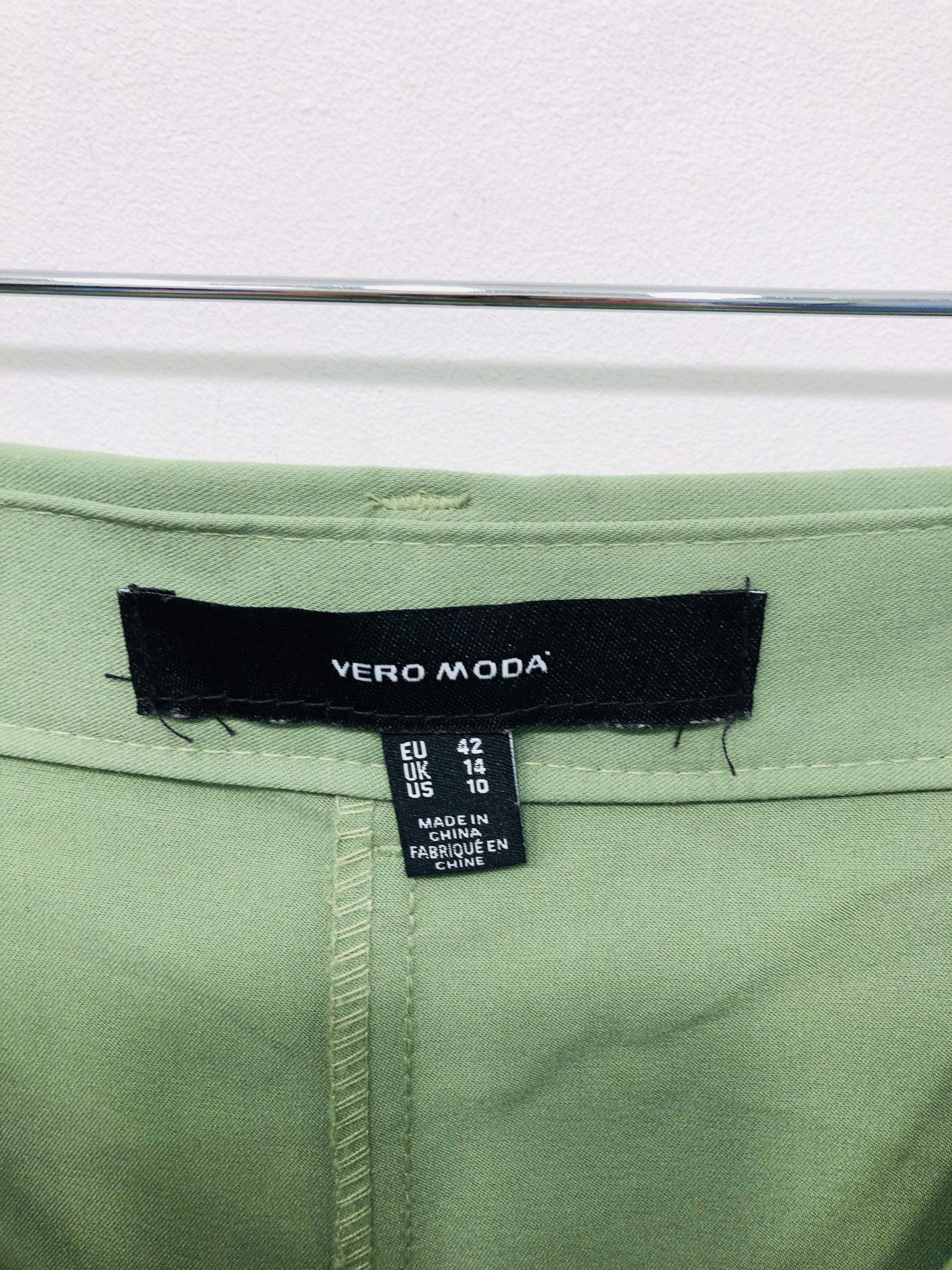 Vero Moda Bukser