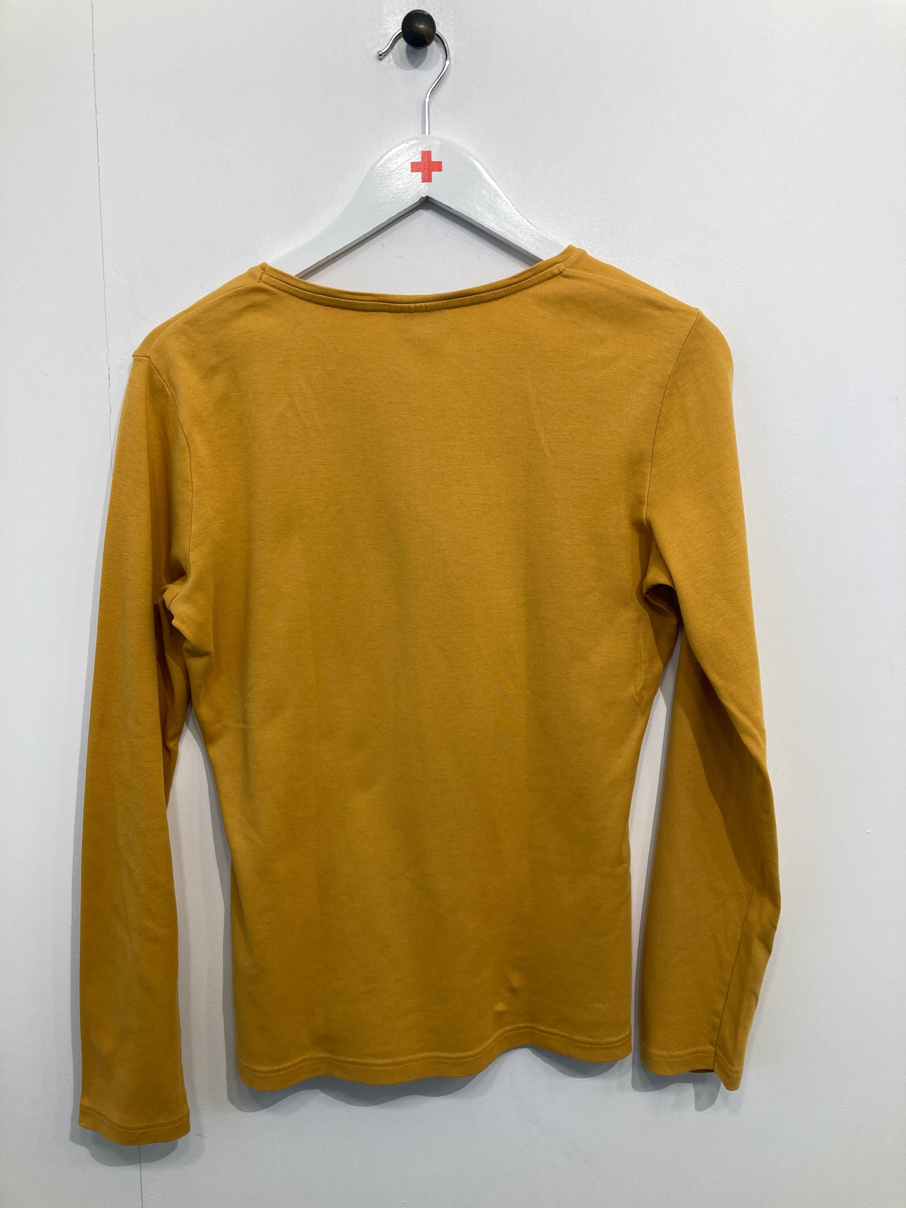 Street One T-Shirt