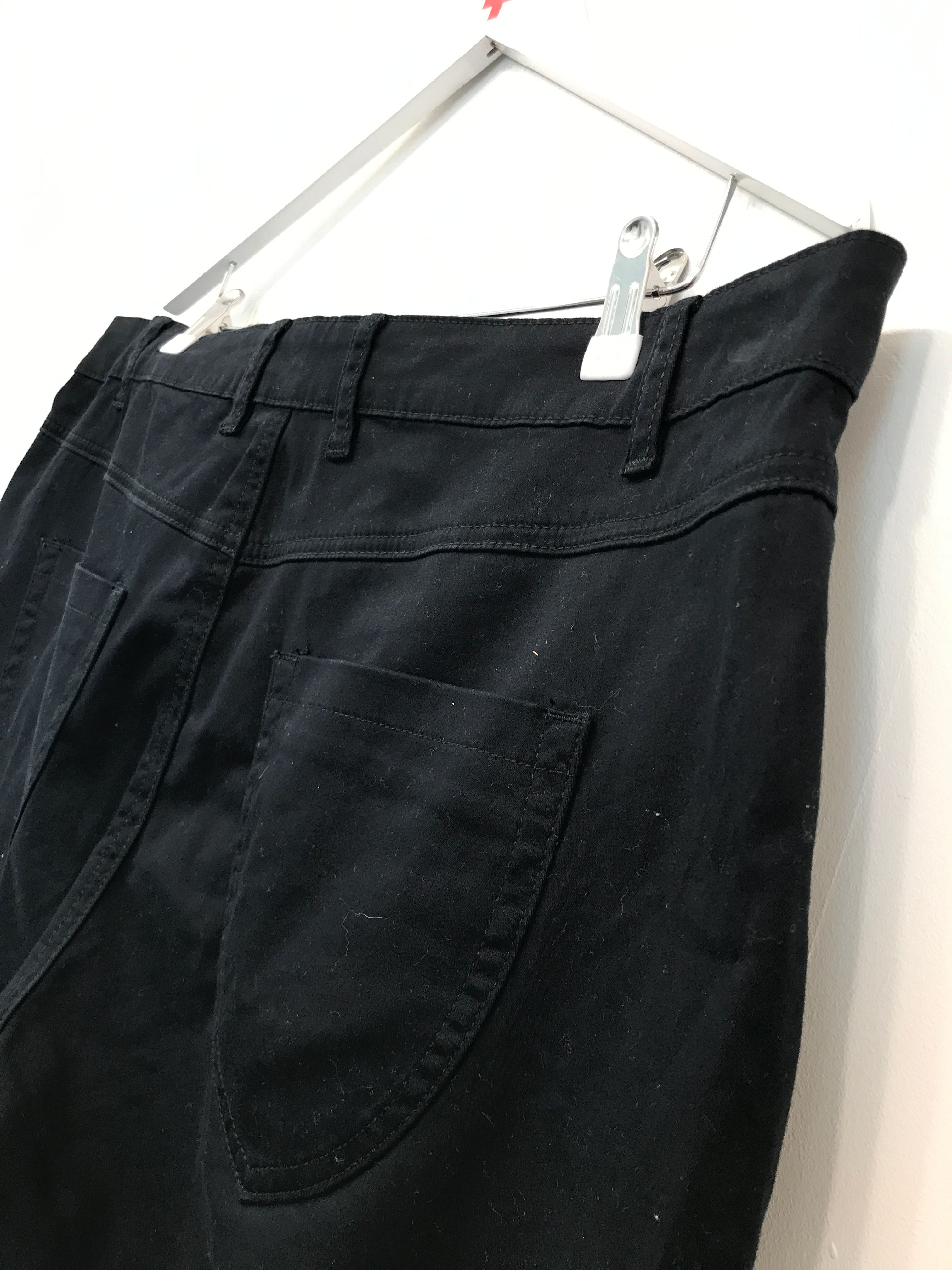 Zizzi Shorts