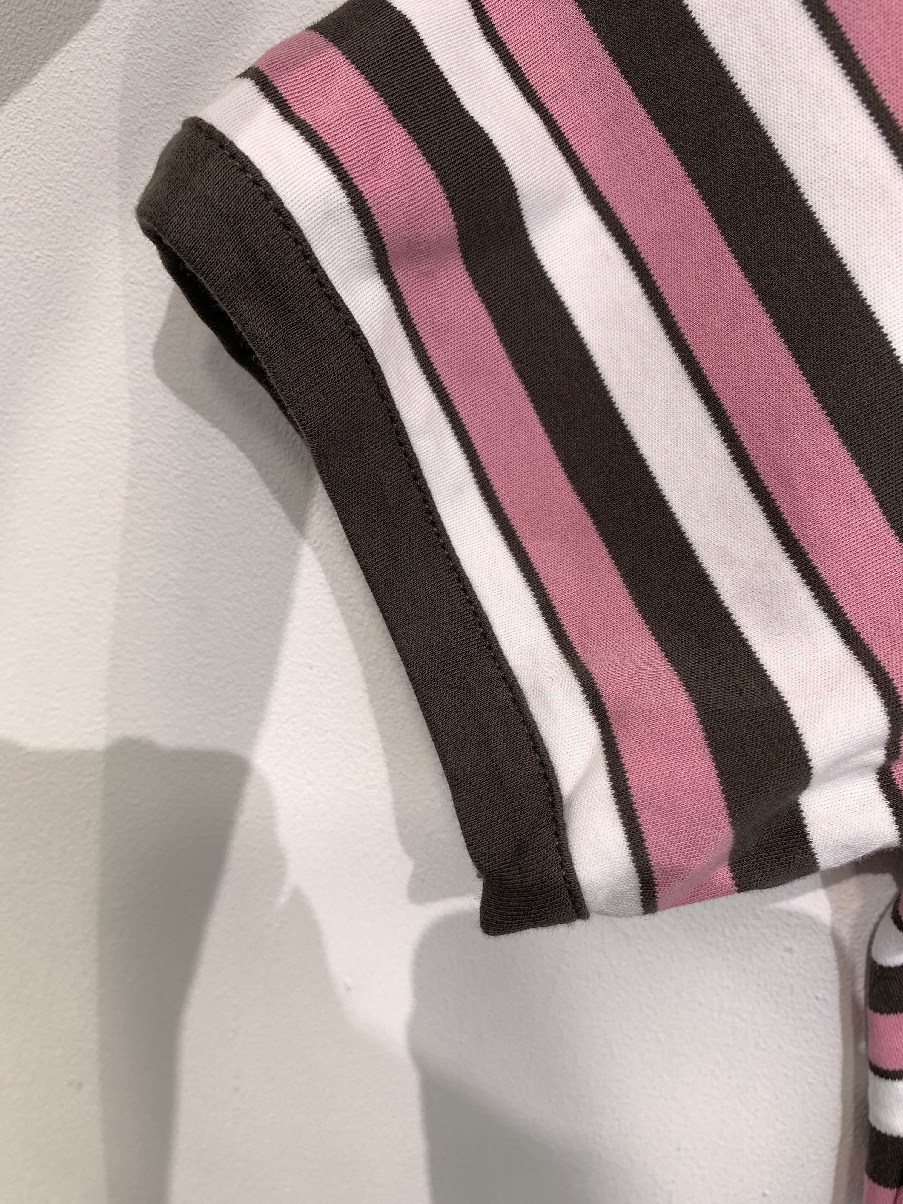 Samsøe Samsøe Poloshirt