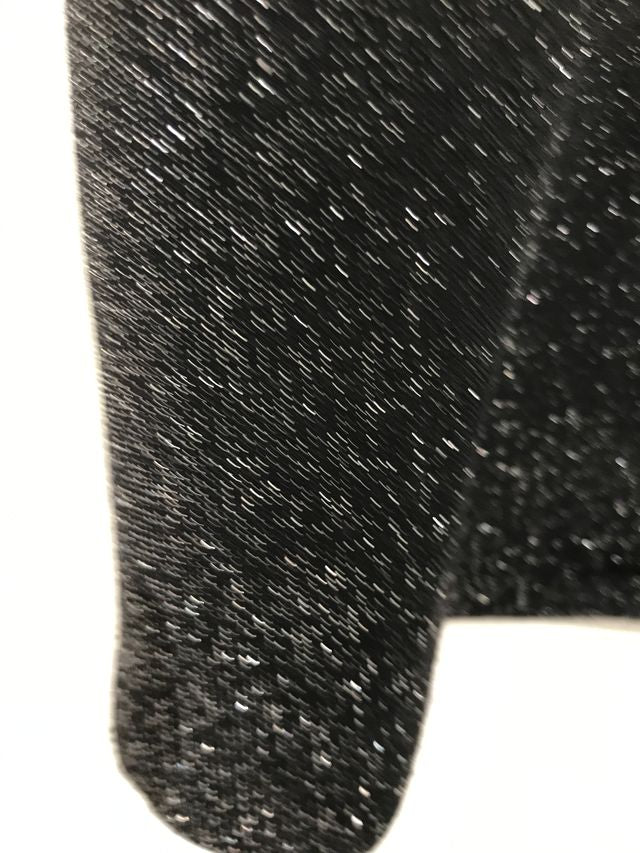 Zara Vest