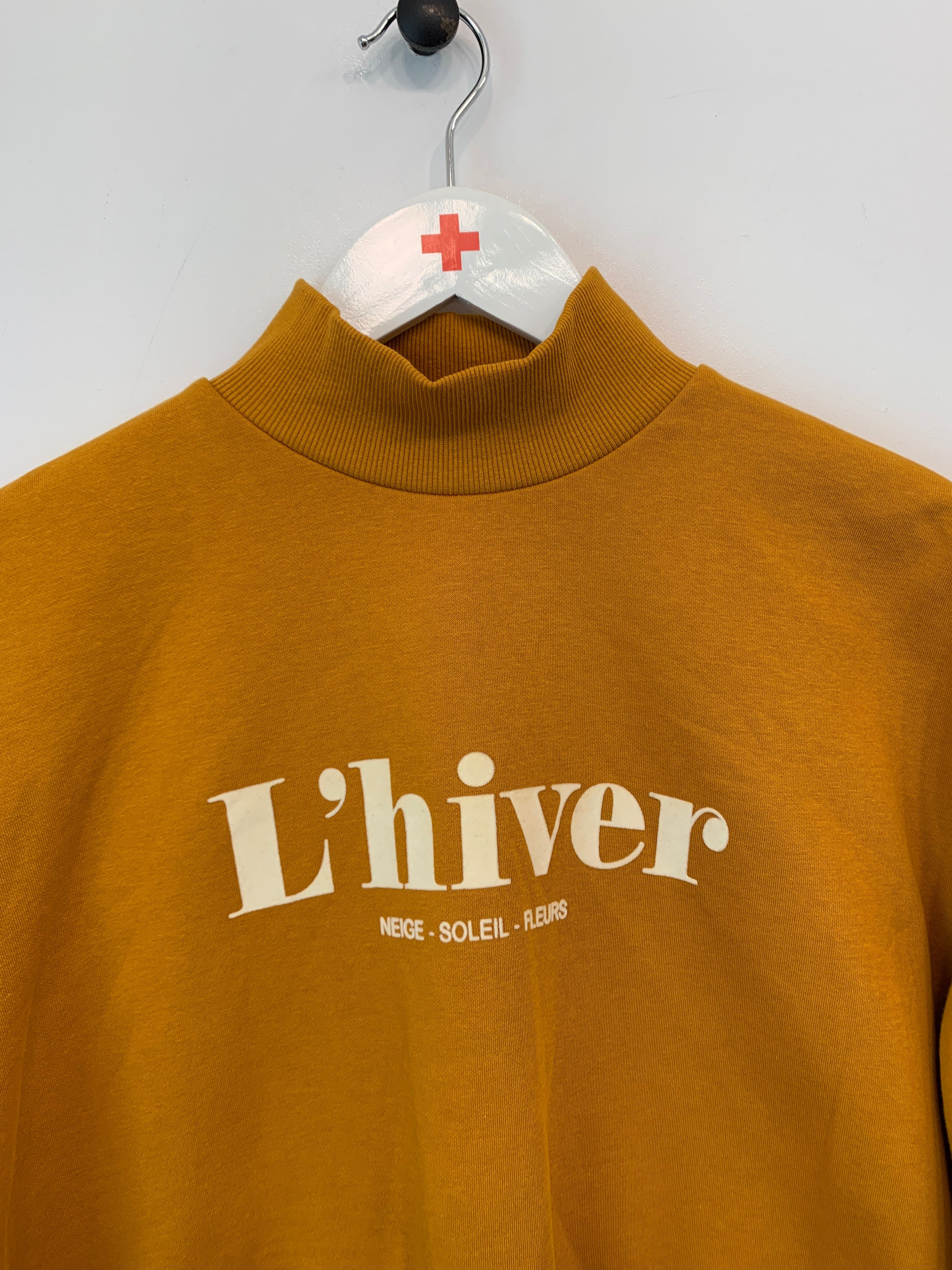 H&M Sweatshirt